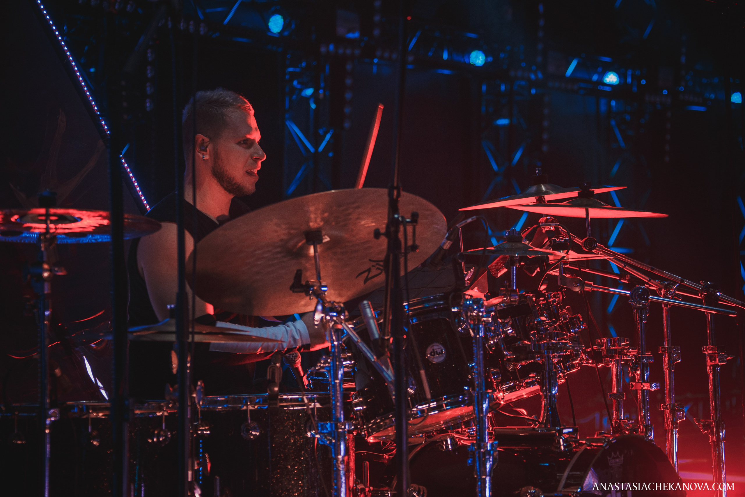 Loboda. 31.03.17. Концертный и бурлеск фотограф Москва