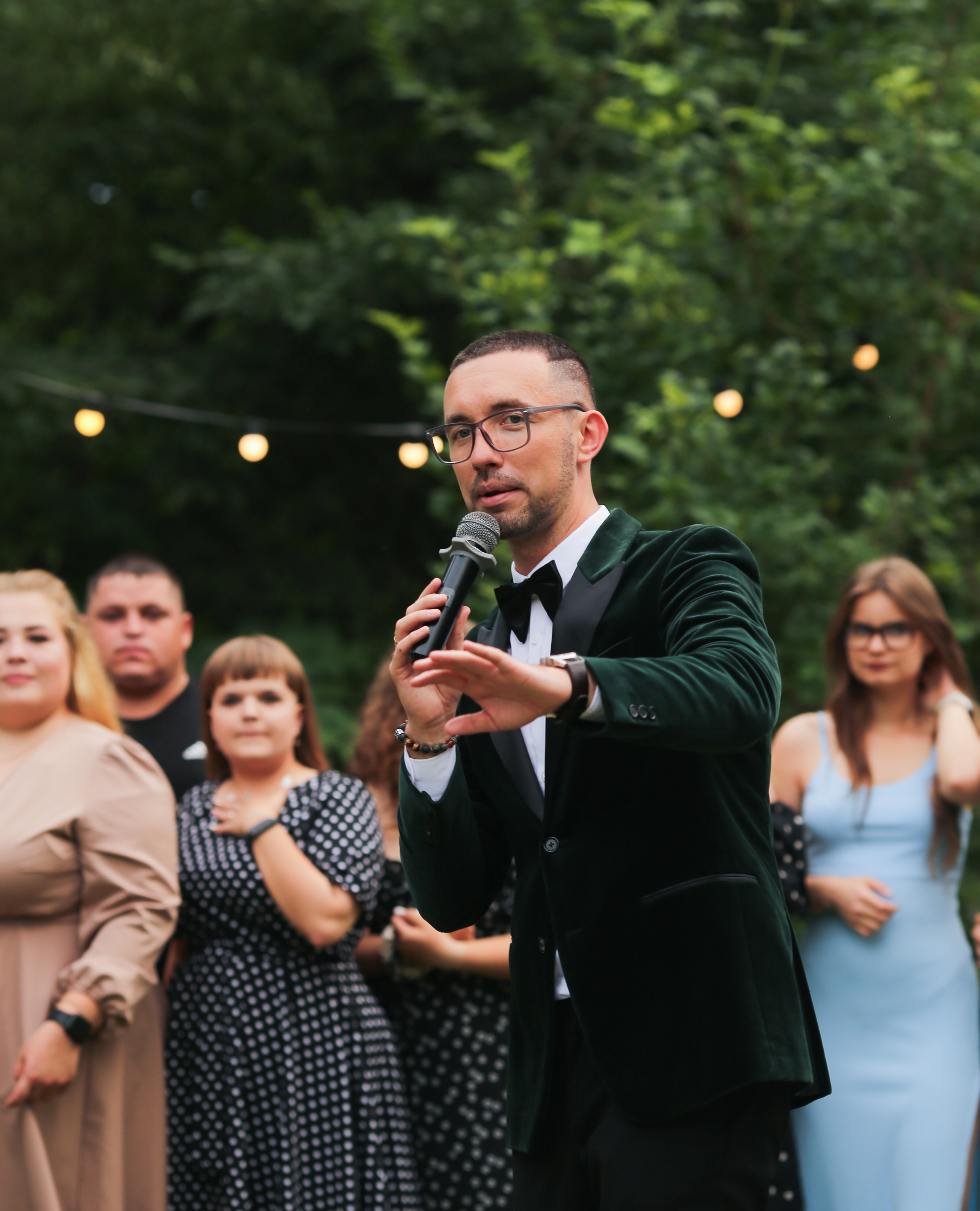 Свадебная сьемка. Фотограф во Владивостоке Анастасия Житникова