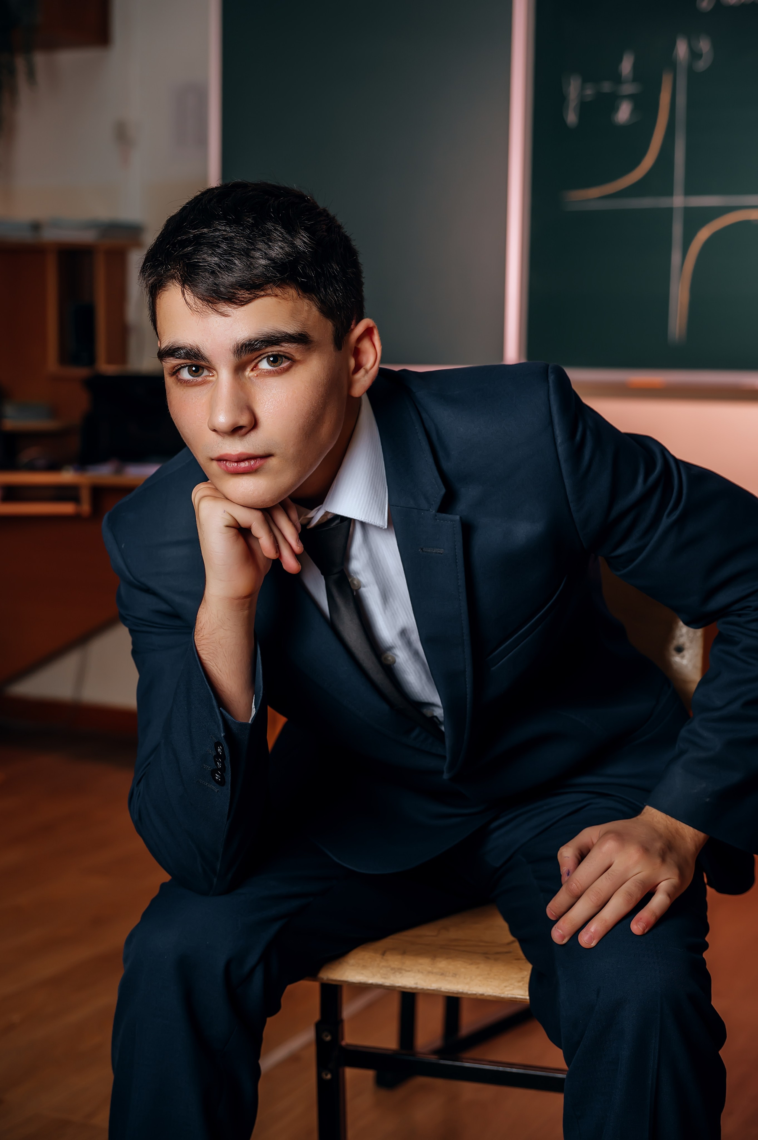 Выпускные альбомы!. Семейный и детский фотограф в г. Комсомольск-на-Амуре. Выпускные альбомы!