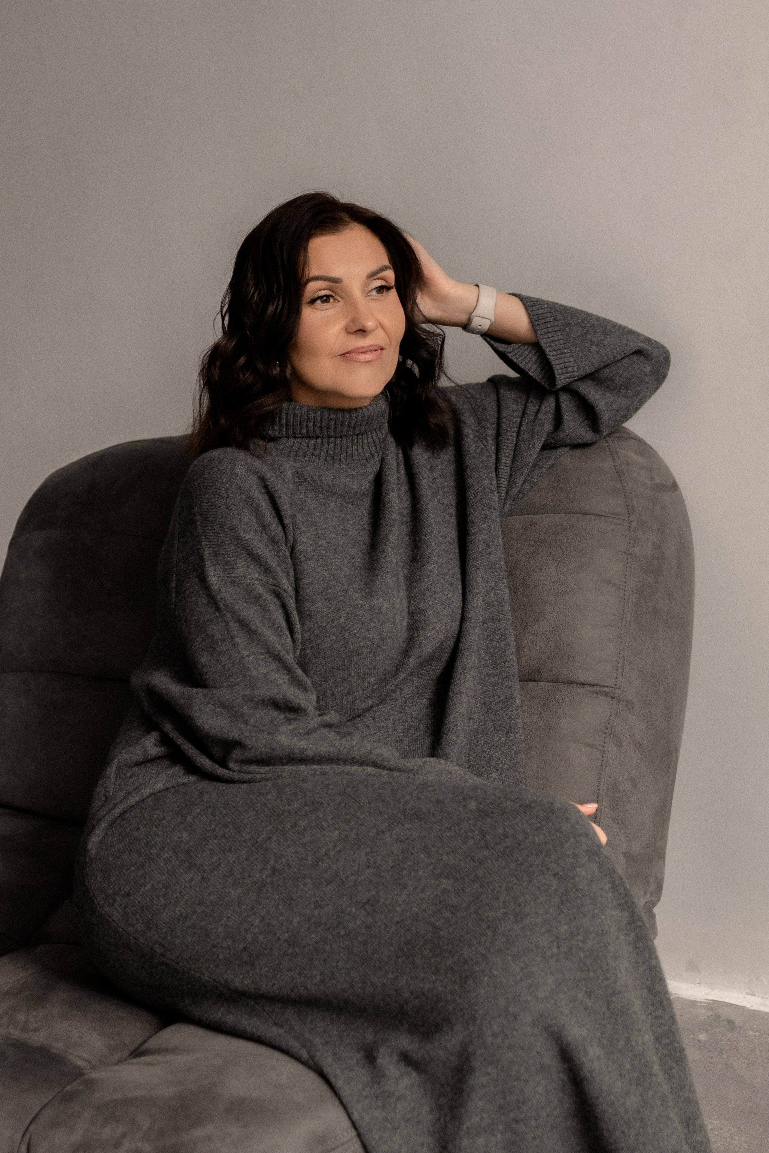 Ирина. Свадебный и семейный фотограф в Серпухове Александра Дерюшева