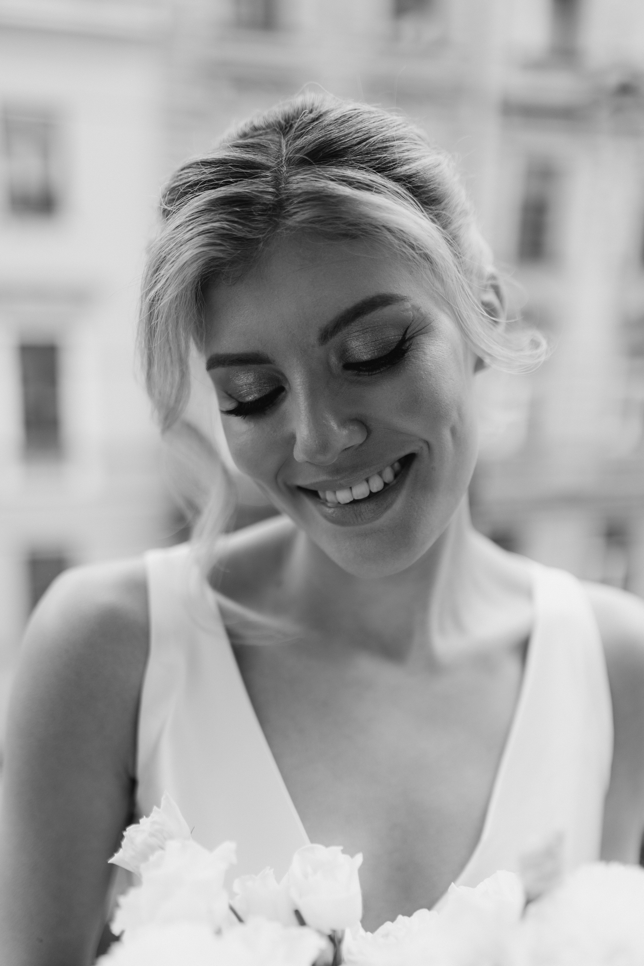 Wedding day. Фотограф Санкт-Петербург