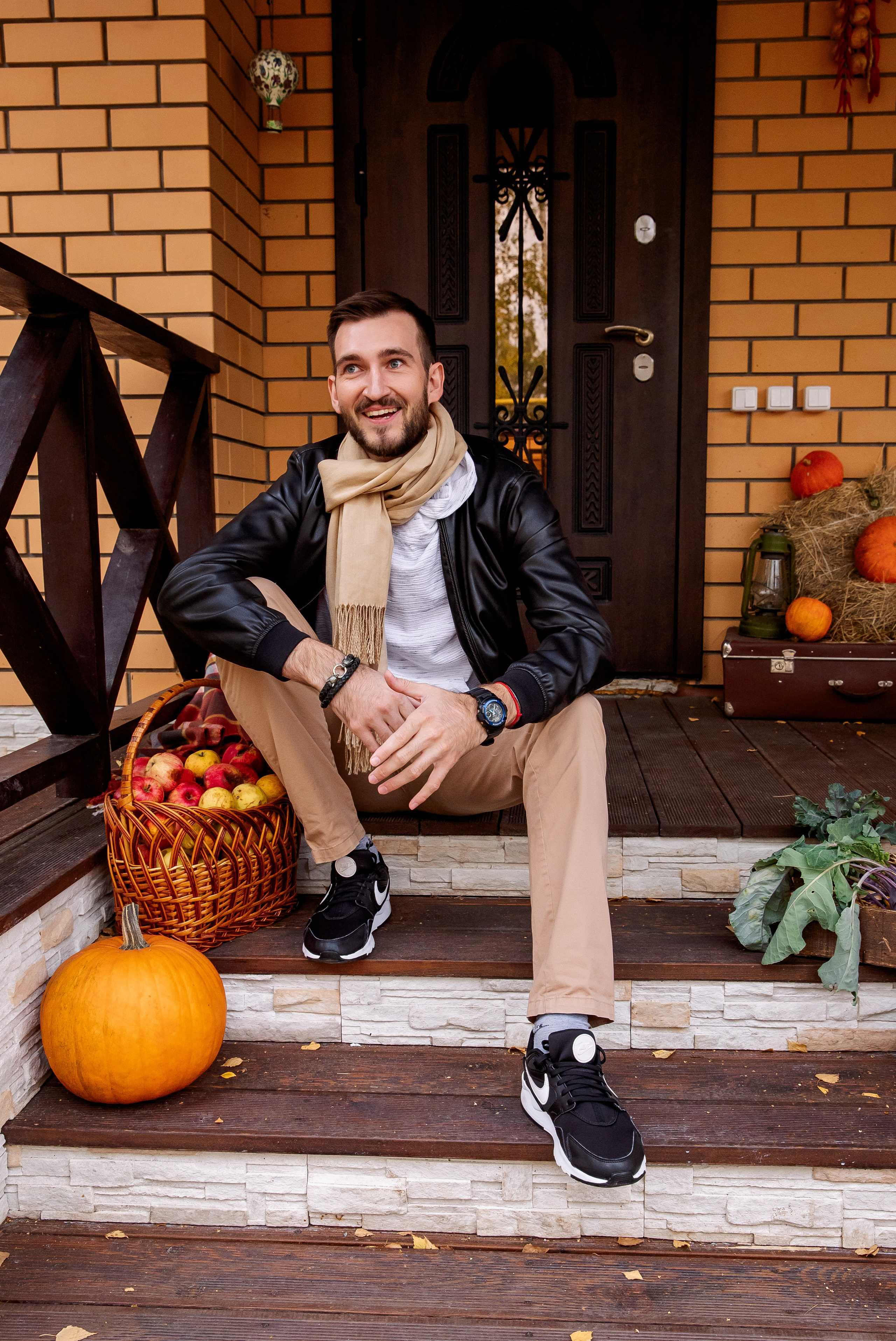 Анна и Владислав. Свадебный и семейный фотограф в Челябинске Юлия Ишимова