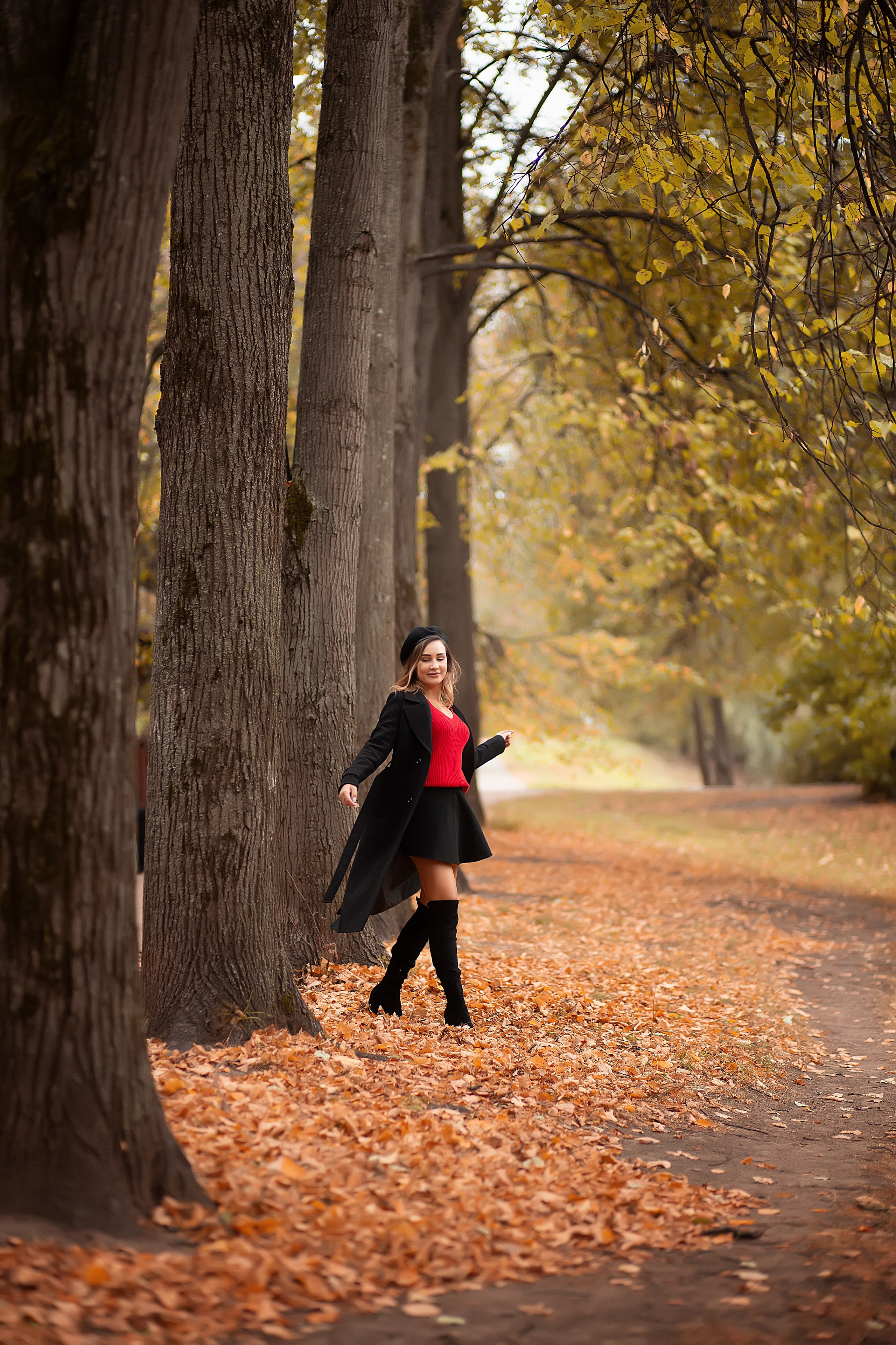 Евгения. Детский и семейный фотограф в Москве и Моск. области Татьяна Минаева