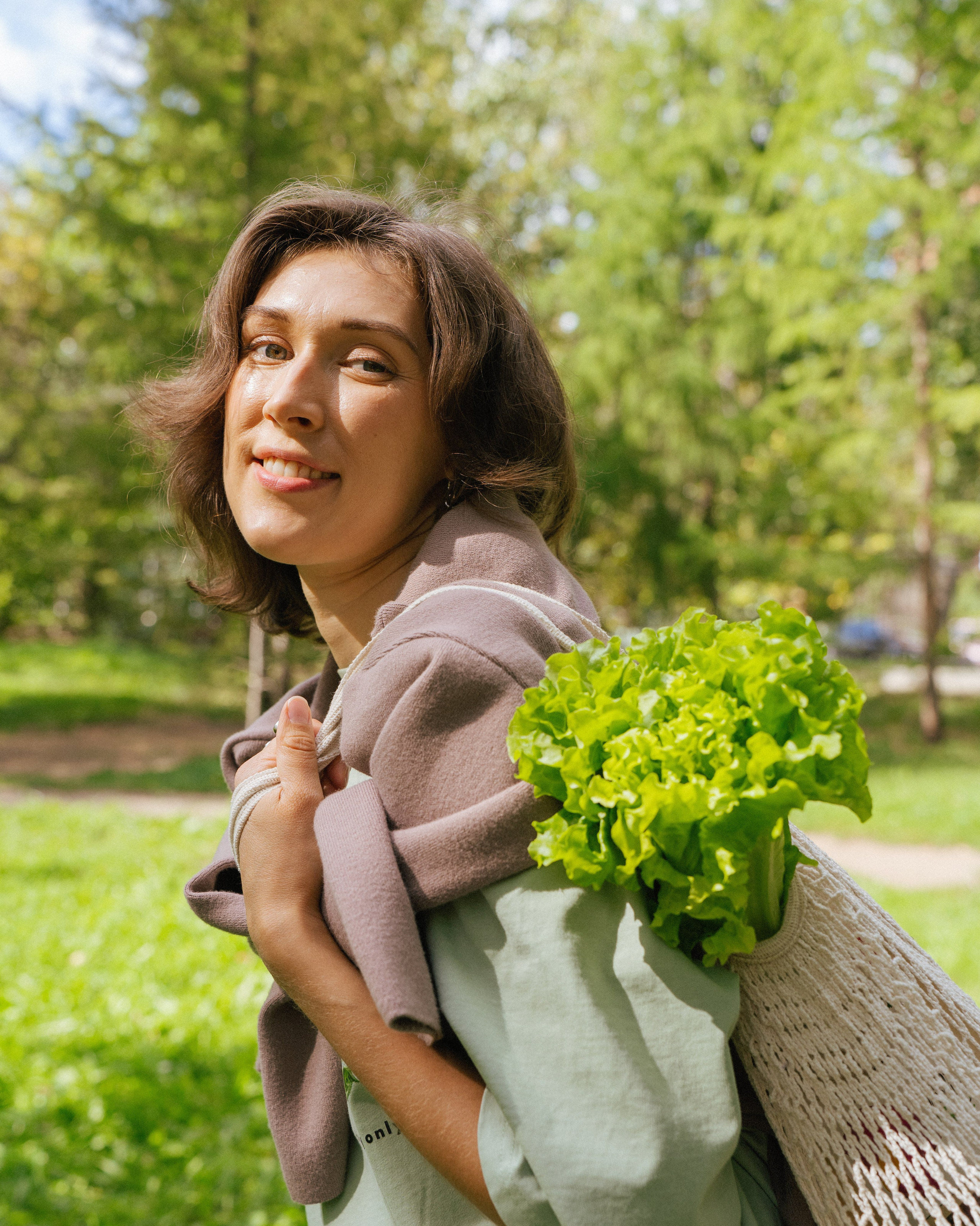 Контент для экспертов / ремесла / бизнеса. Предметная, контент фото и видеосъёмка в Екатеринбурге