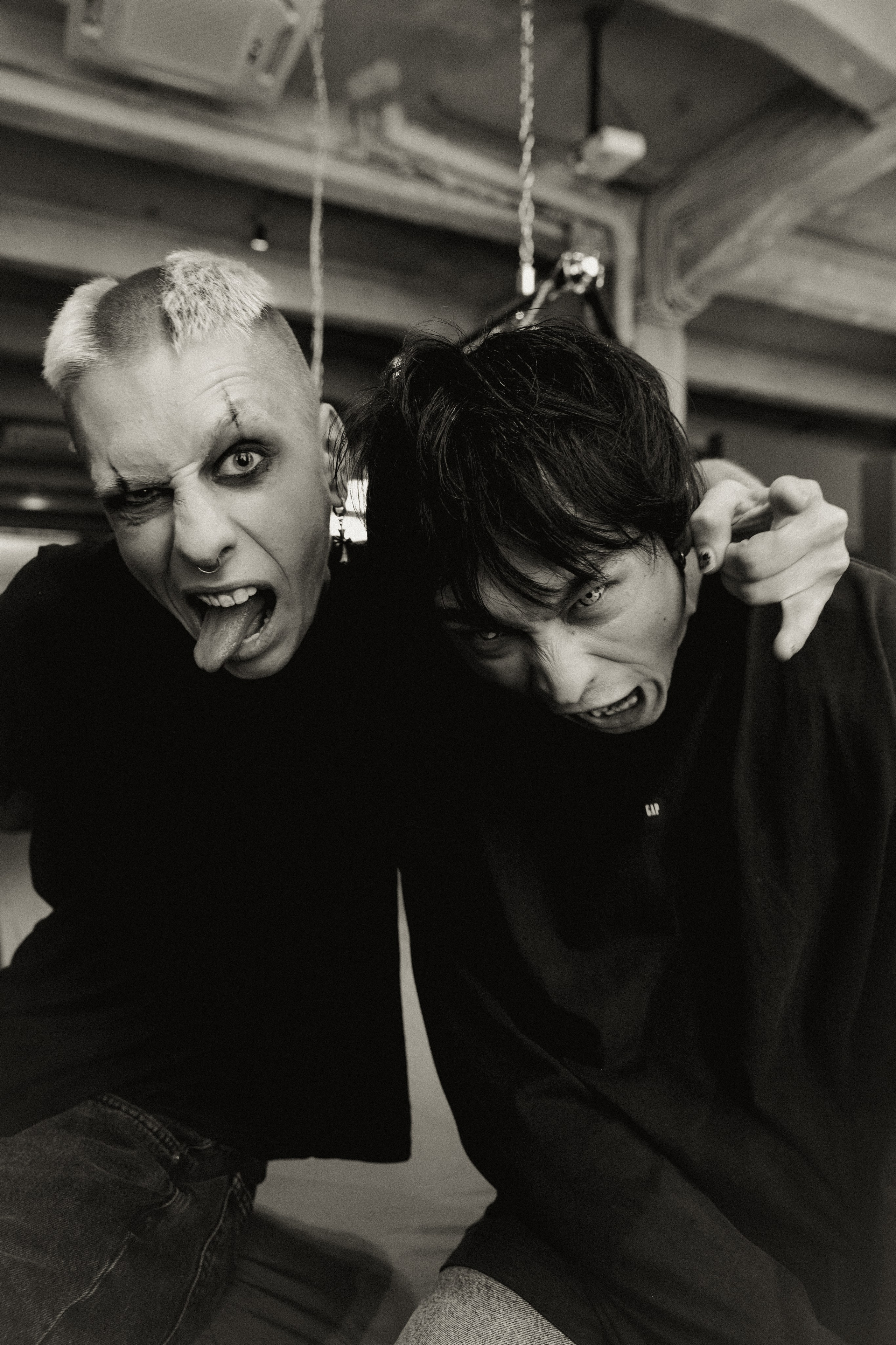 Работы. Алина, фотограф в Москве