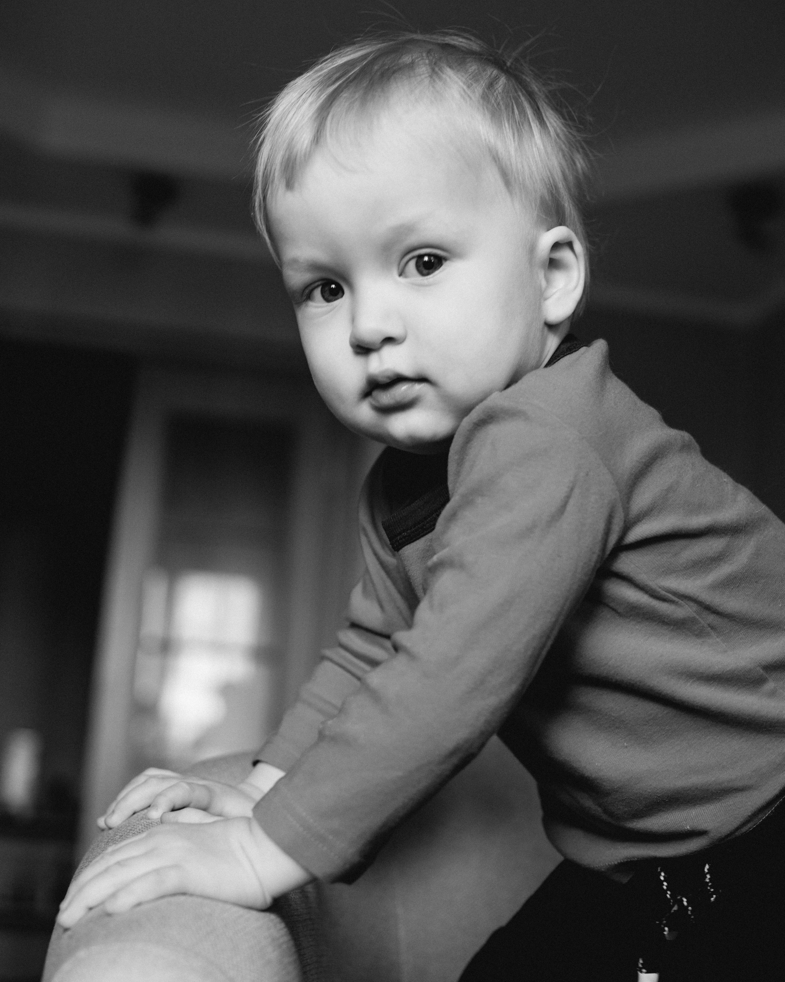 Другое. KUDRAVETS.PH