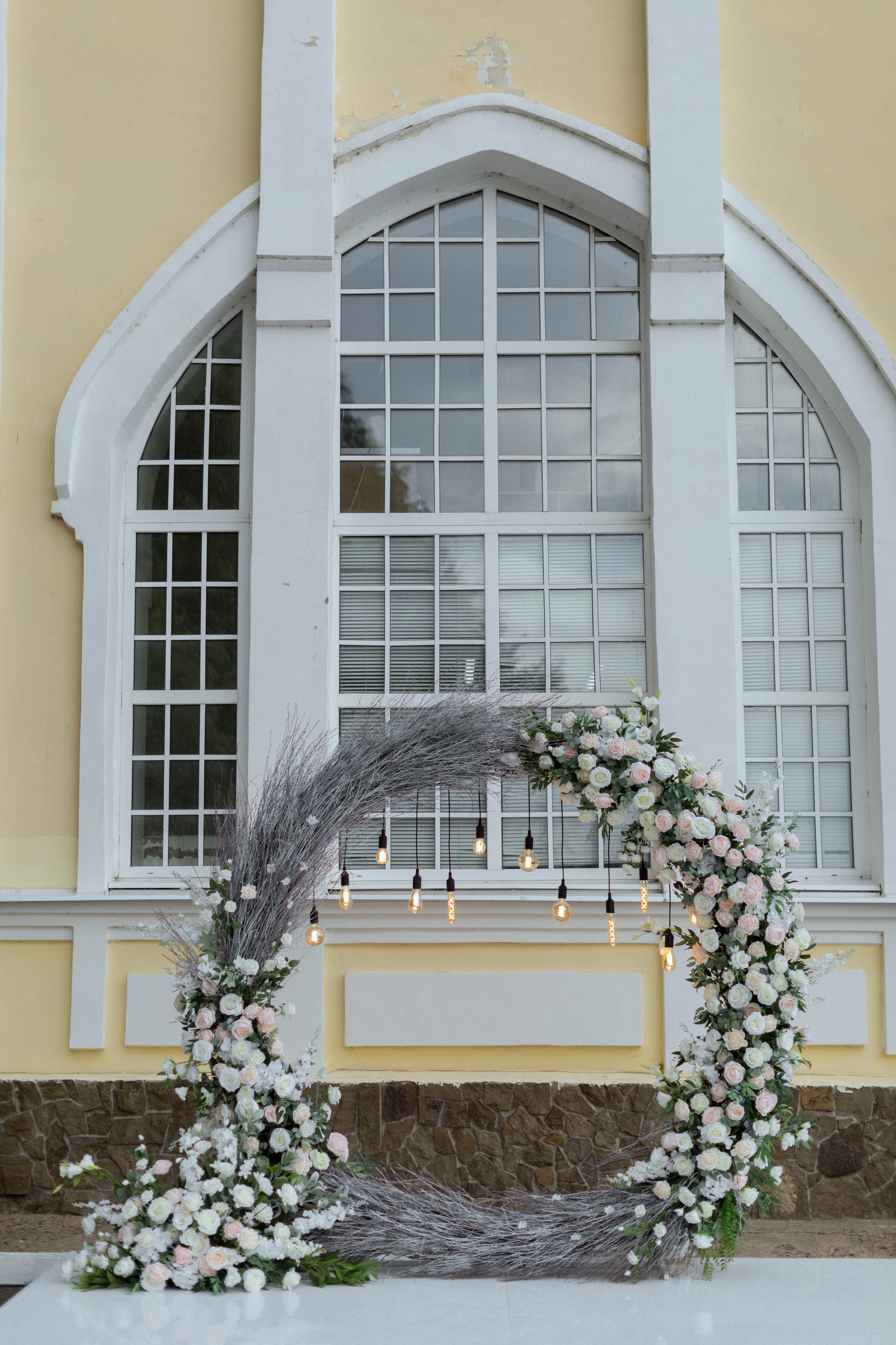 Даша и Егор (г. Сарапул)