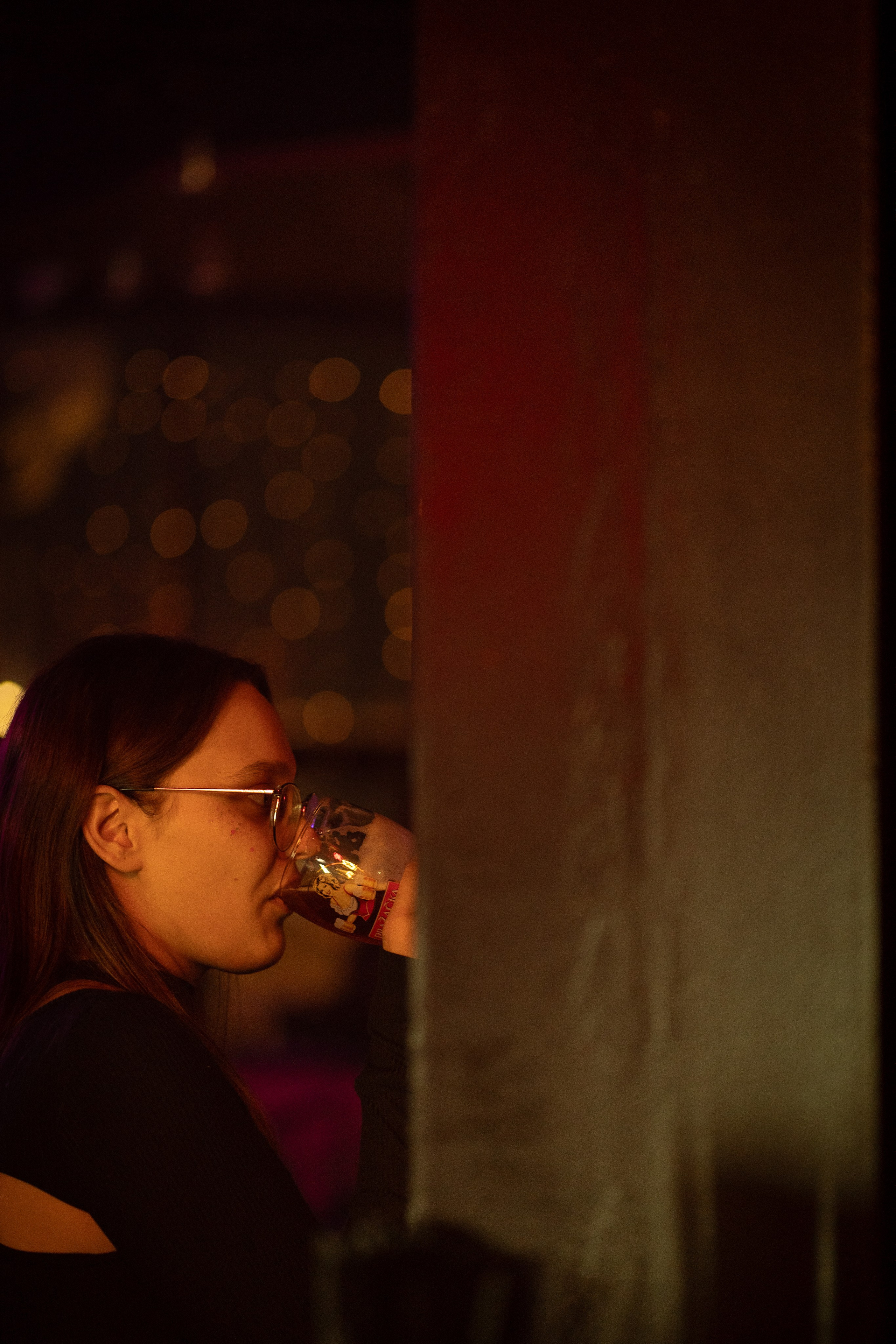 Рукс ШК. Анастасия Паршукова — фотограф Шерегеш Новосибирск