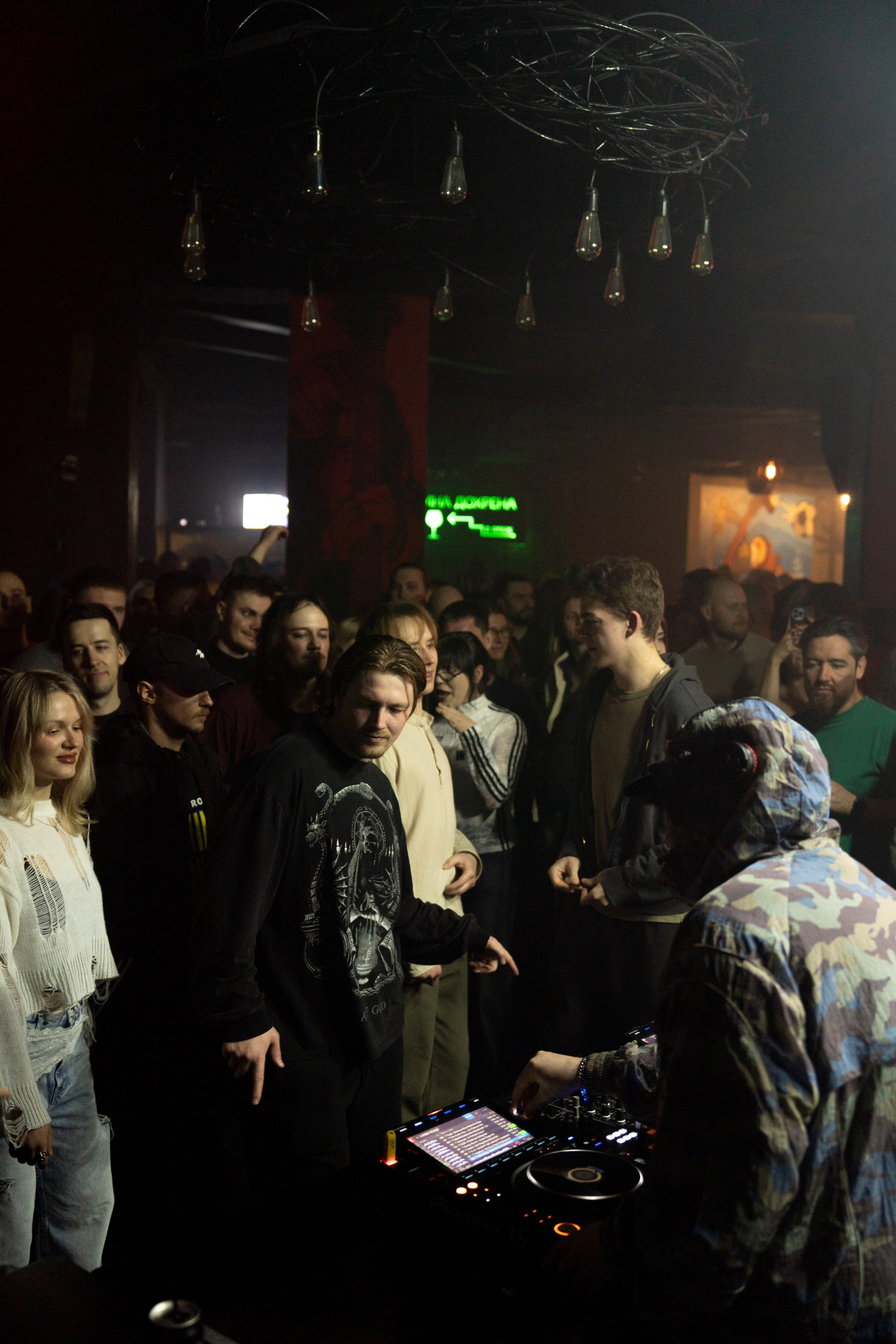 ШК. Анастасия Паршукова — фотограф Шерегеш Новосибирск