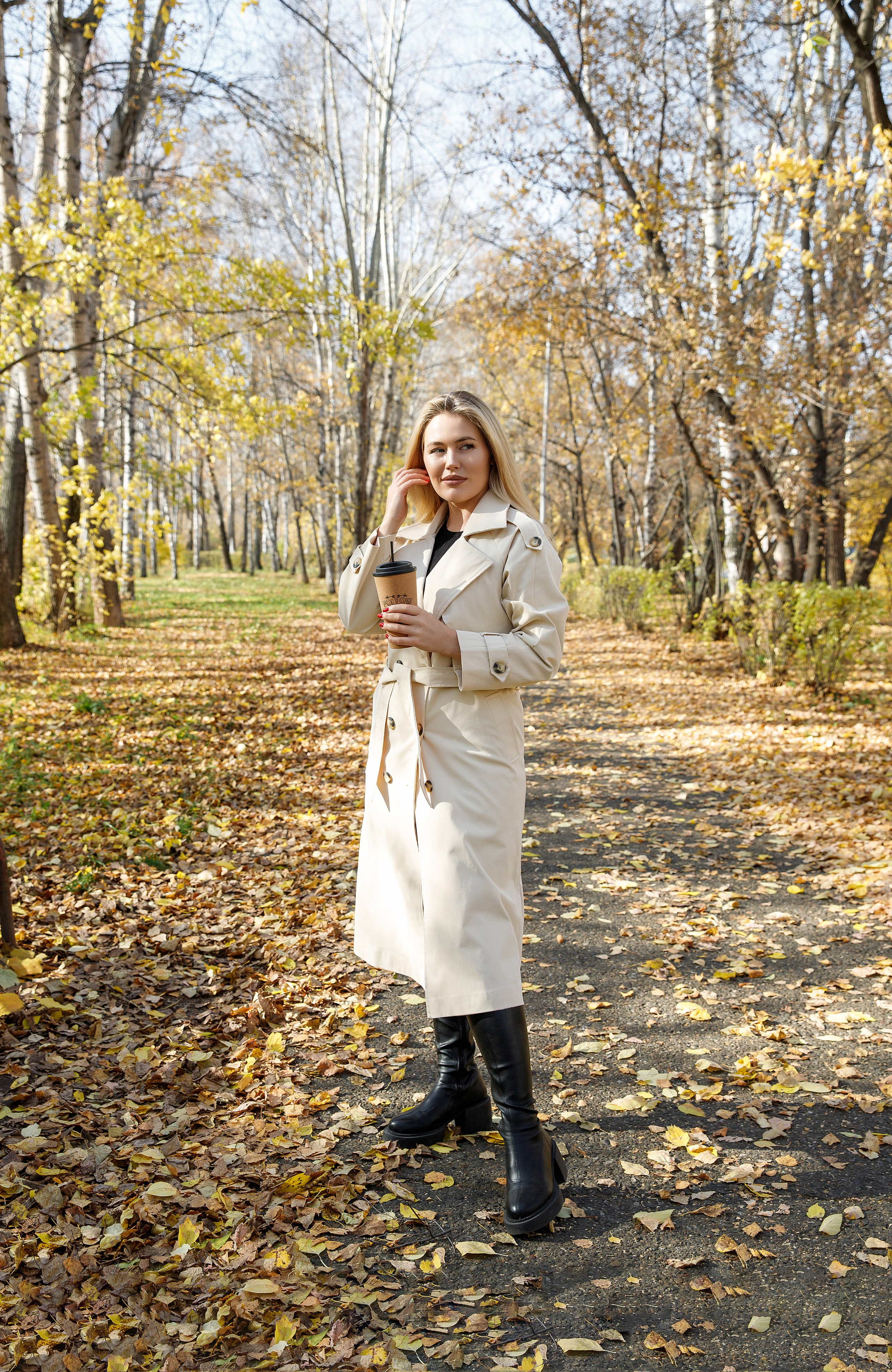 Анна. Свадебный фотограф в Томске Юлия Солнечная | Живые эмоции