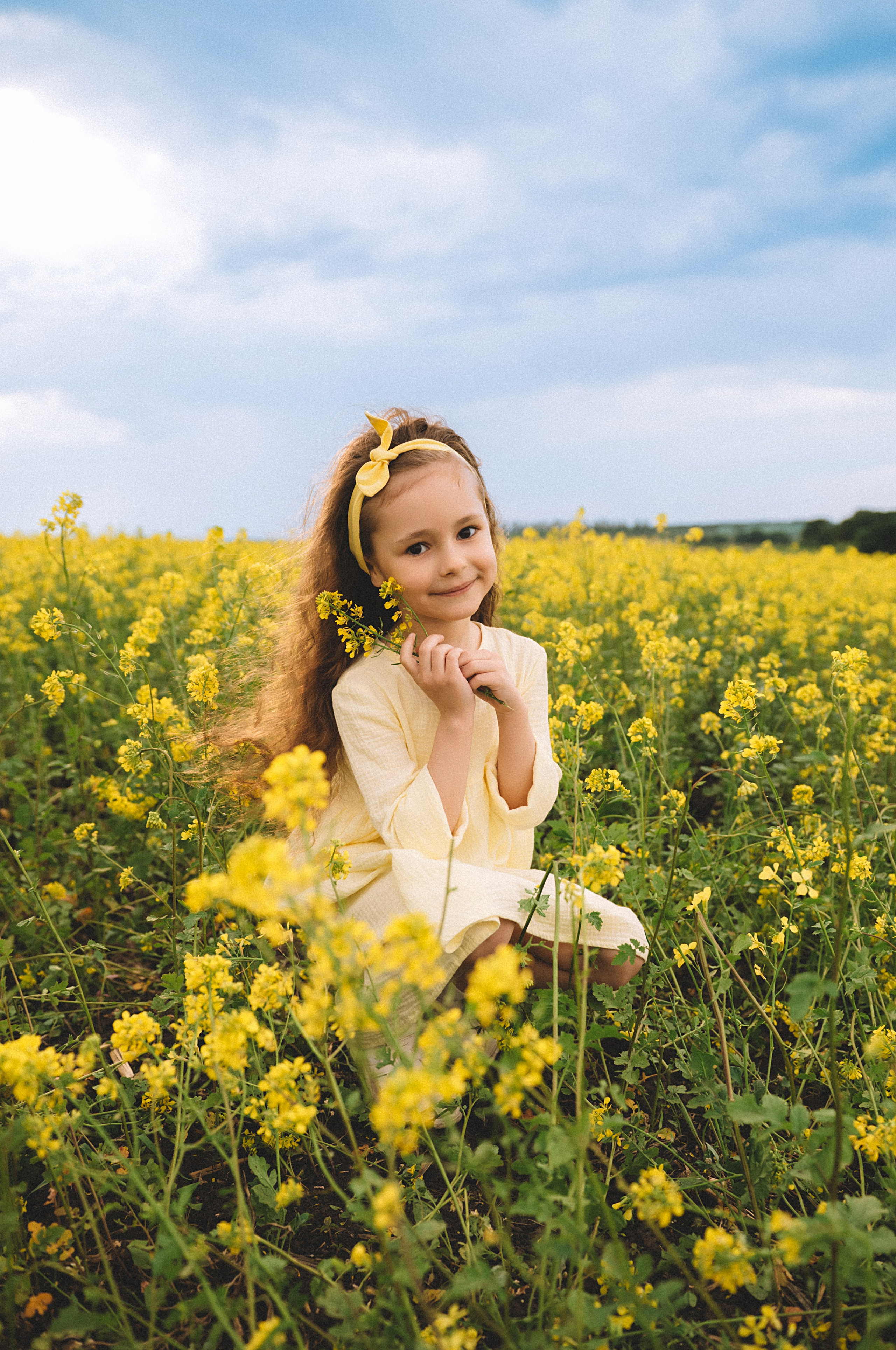 Подружки. Семейный и детский фотограф в Белгороде Ольга Сорока