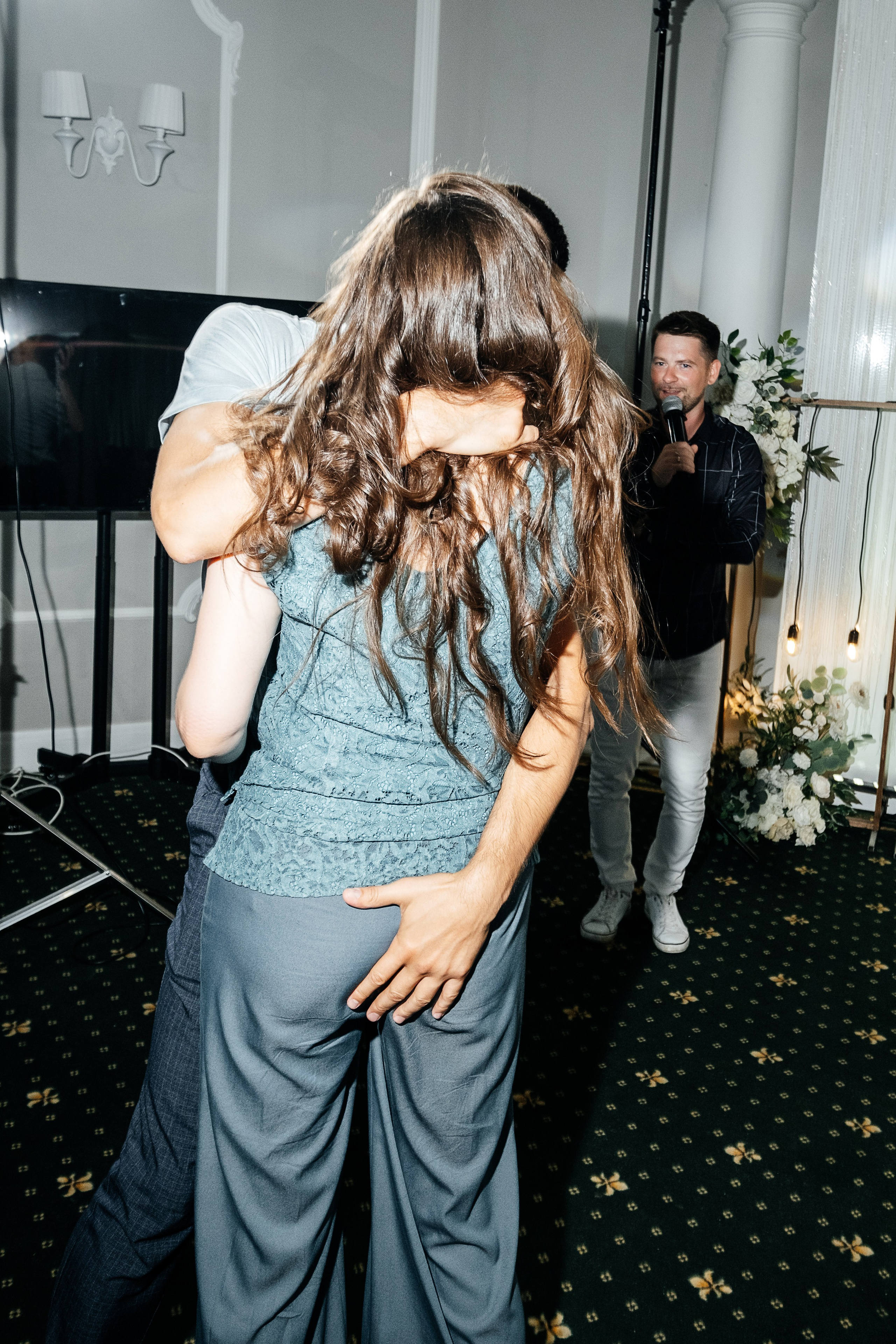 Все по року. Свадебный и семейный фотограф Барнаул Рубцовск Бийск Алтайский край