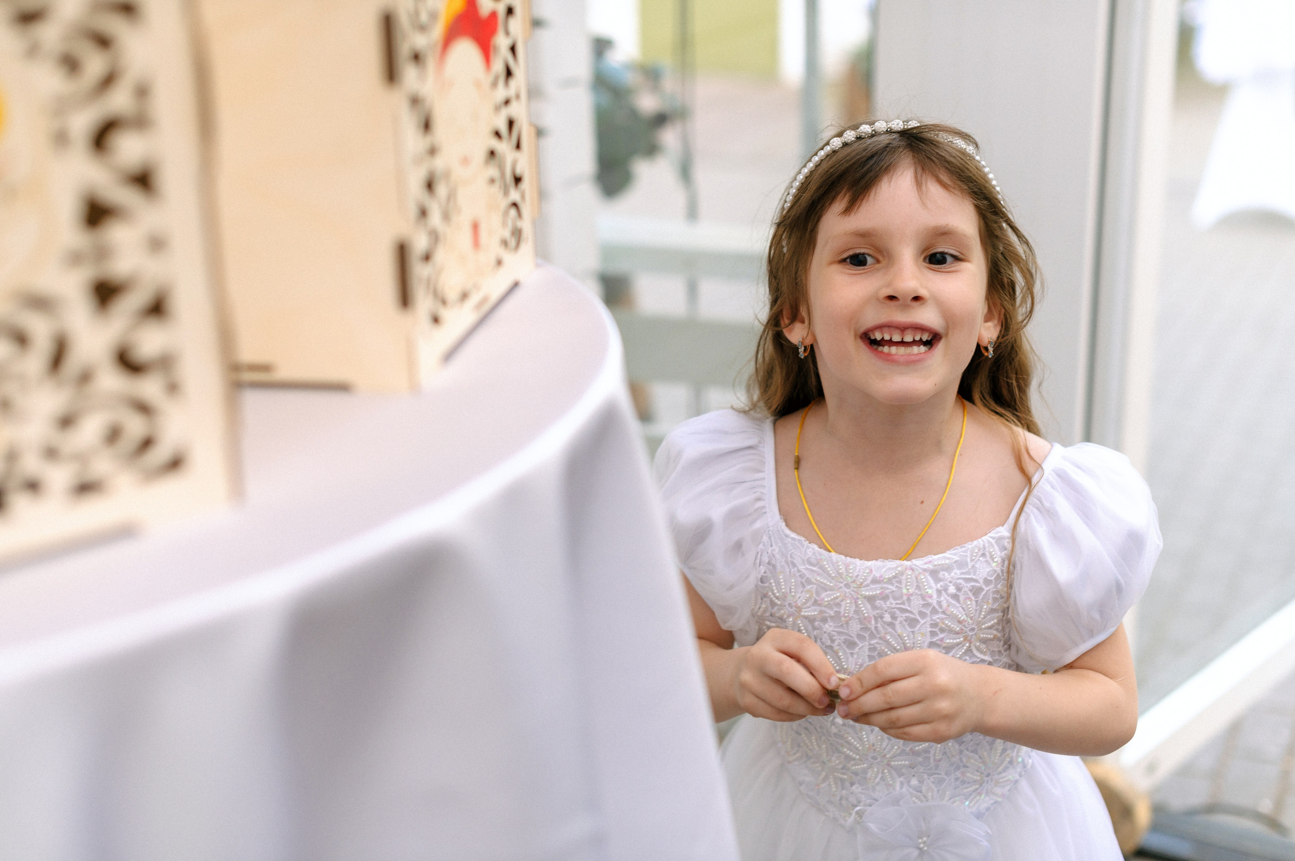 НАДЯ и САША. Шашкова Вероника / Свадебный и семейный фотограф Москва и Ярославль