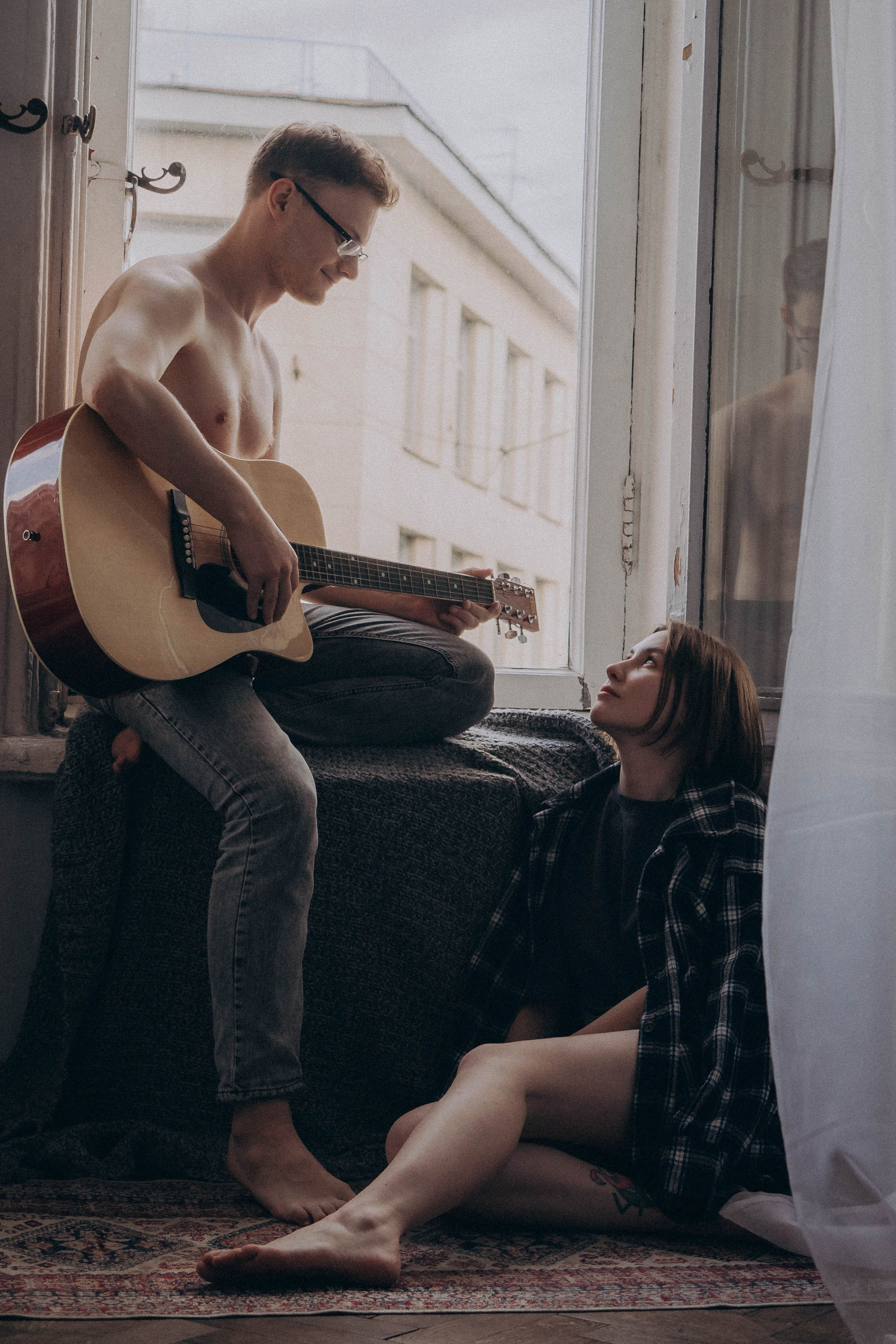 В Питере Любить!. Фотограф/ видеограф Катя Ильина Калуга