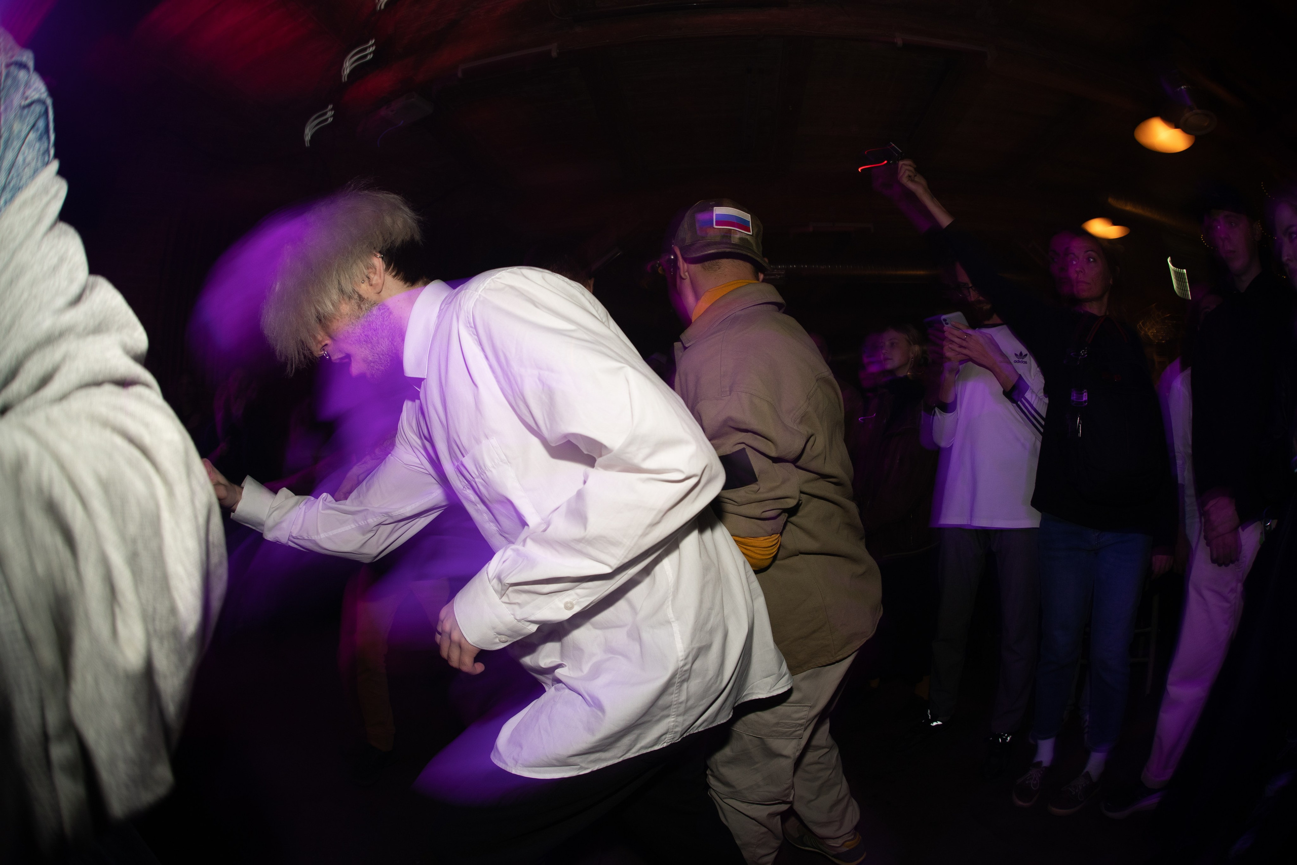 Аферист • unisex • aphotique • Gigrøma |Zoccolo 2.0. Концертный и репортажный фотограф в Санкт-Петербурге Слава Пахомов