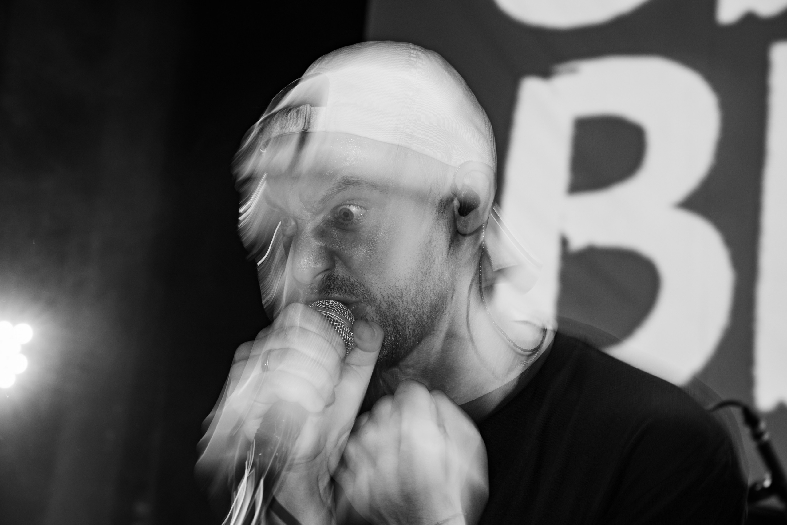 Uncle Bens: 20 лет дружбы|Ласточка. Концертный и репортажный фотограф в Санкт-Петербурге Слава Пахомов