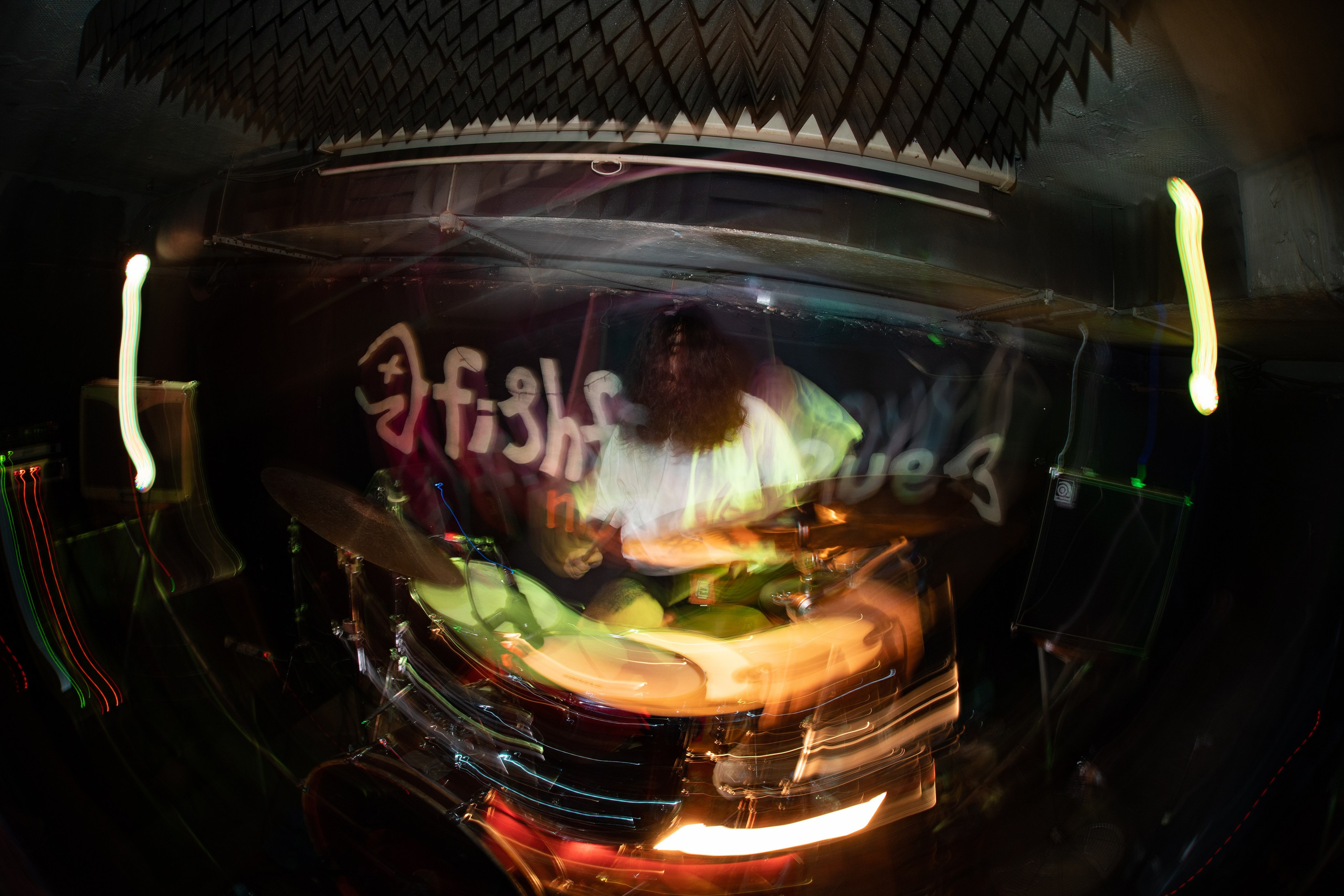 Qatsi: last live | FishFabrique. Концертный и репортажный фотограф в Санкт-Петербурге Слава Пахомов