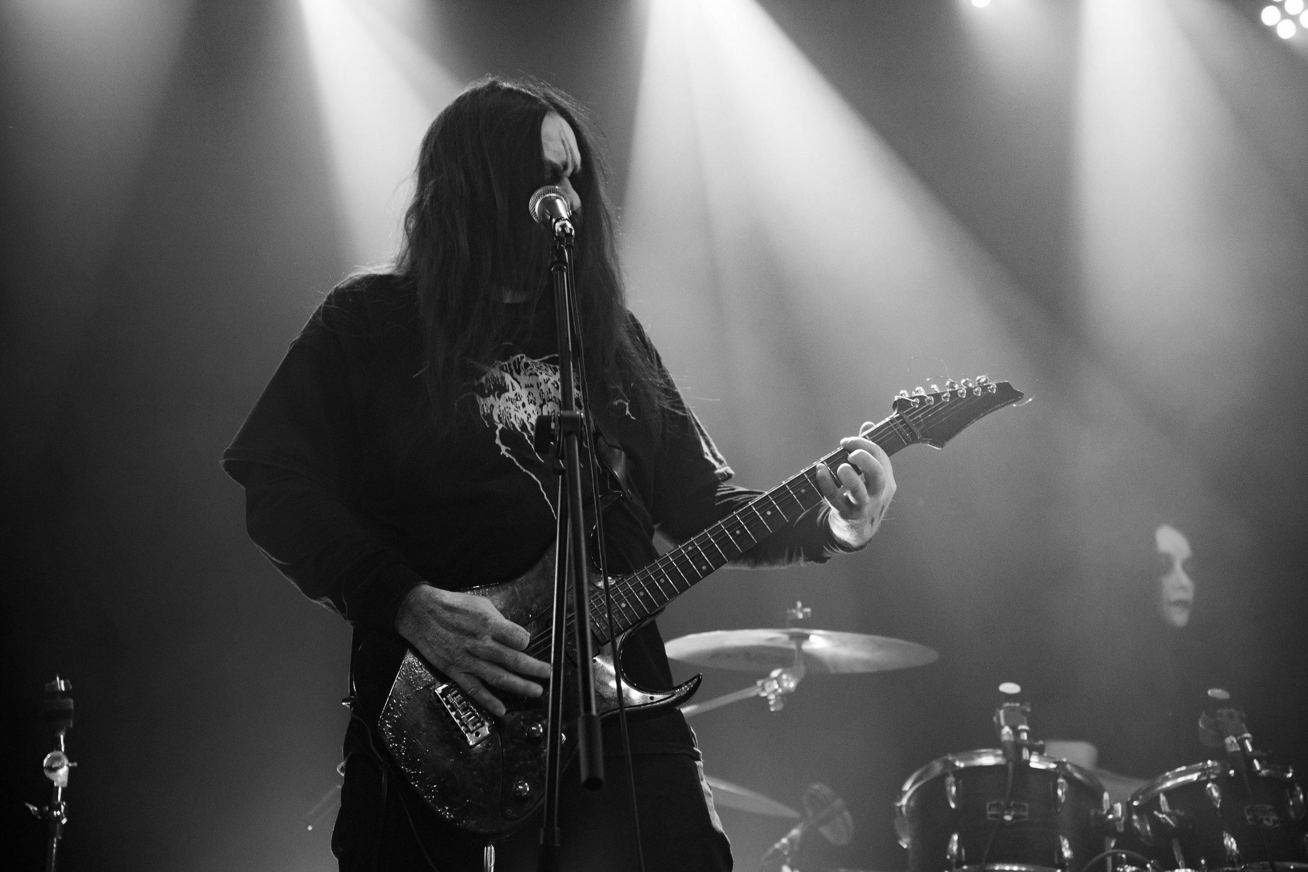 Disillumination • SYMD • Disbound • diploe|Zoccolo 2.0. Концертный и репортажный фотограф в Санкт-Петербурге Слава Пахомов