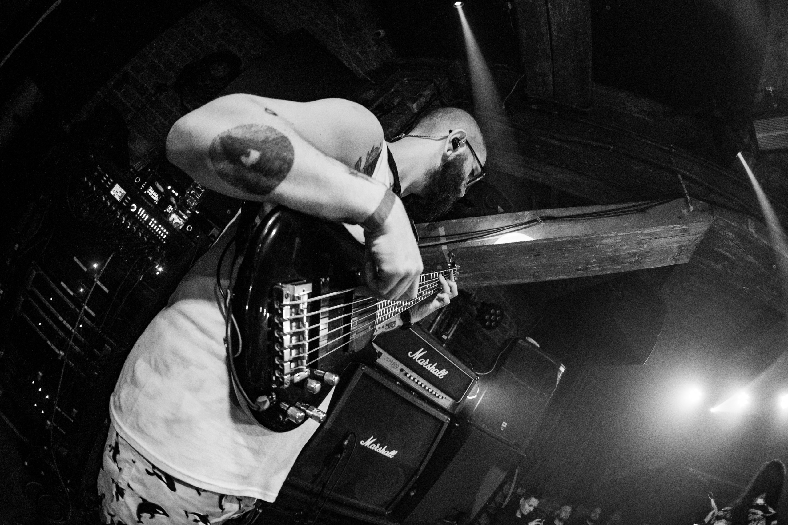 Without Me|Zoccolo 2.0. Концертный и репортажный фотограф в Санкт-Петербурге Слава Пахомов