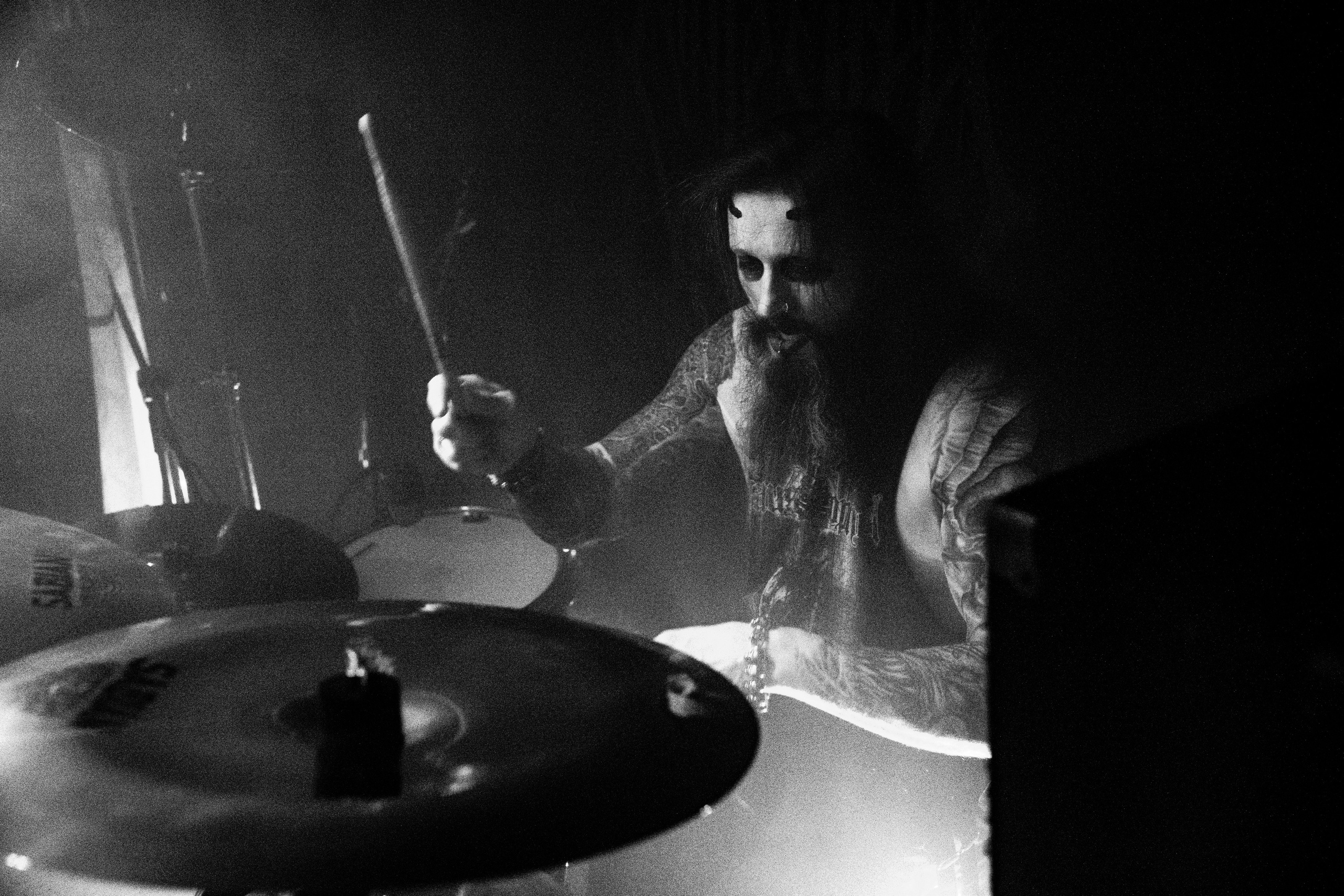 Majestat • Wormsden • SYMD • Diploe|Zoccolo 2.0. Концертный и репортажный фотограф в Санкт-Петербурге Слава Пахомов