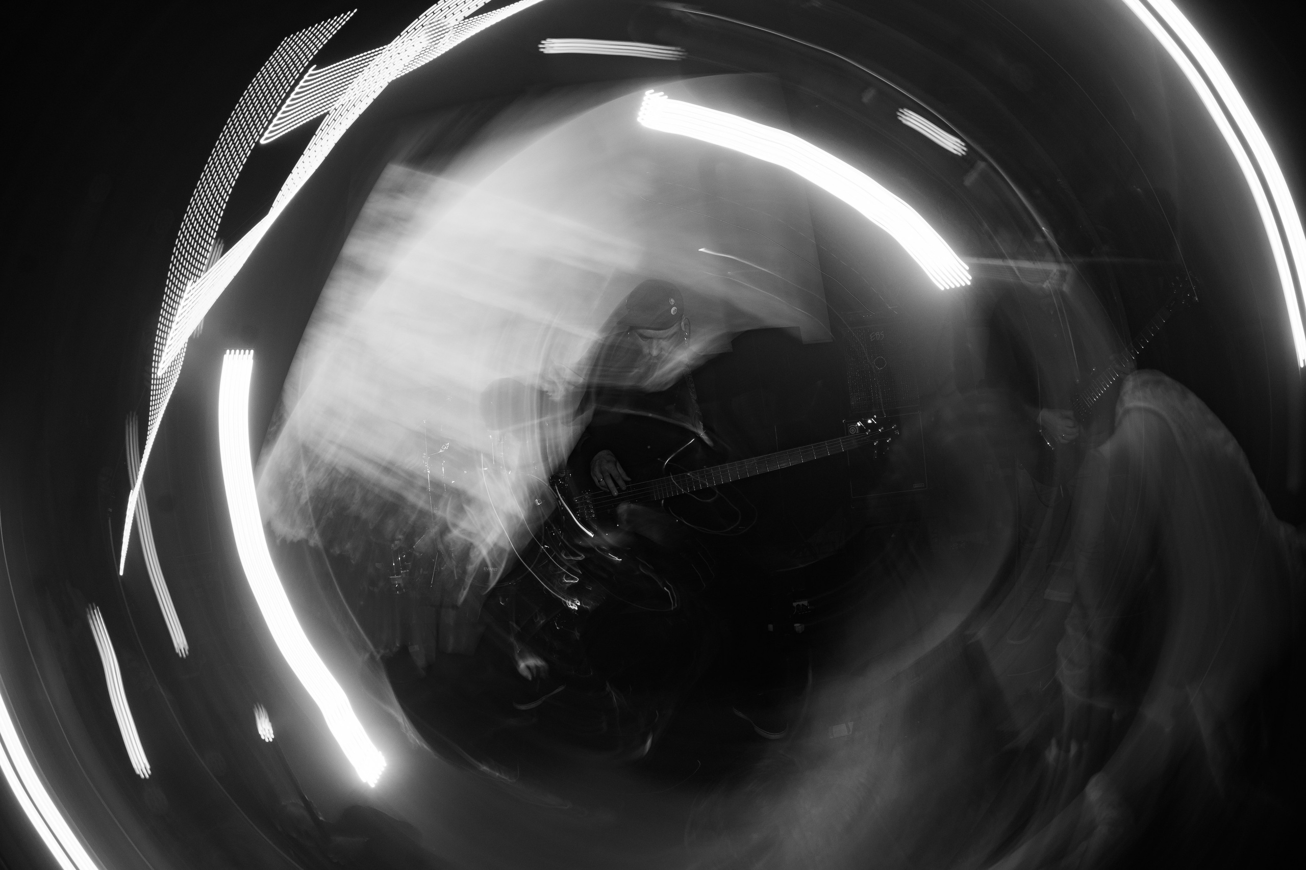 Фестиваль «Doom на Неве IV»|Ласточка. Концертный и репортажный фотограф в Санкт-Петербурге Слава Пахомов