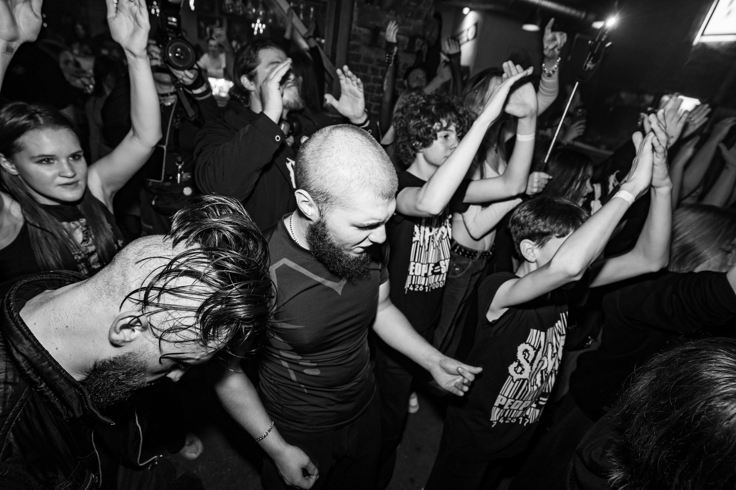 Get This|Zoccolo 2.0. Концертный и репортажный фотограф в Санкт-Петербурге Слава Пахомов