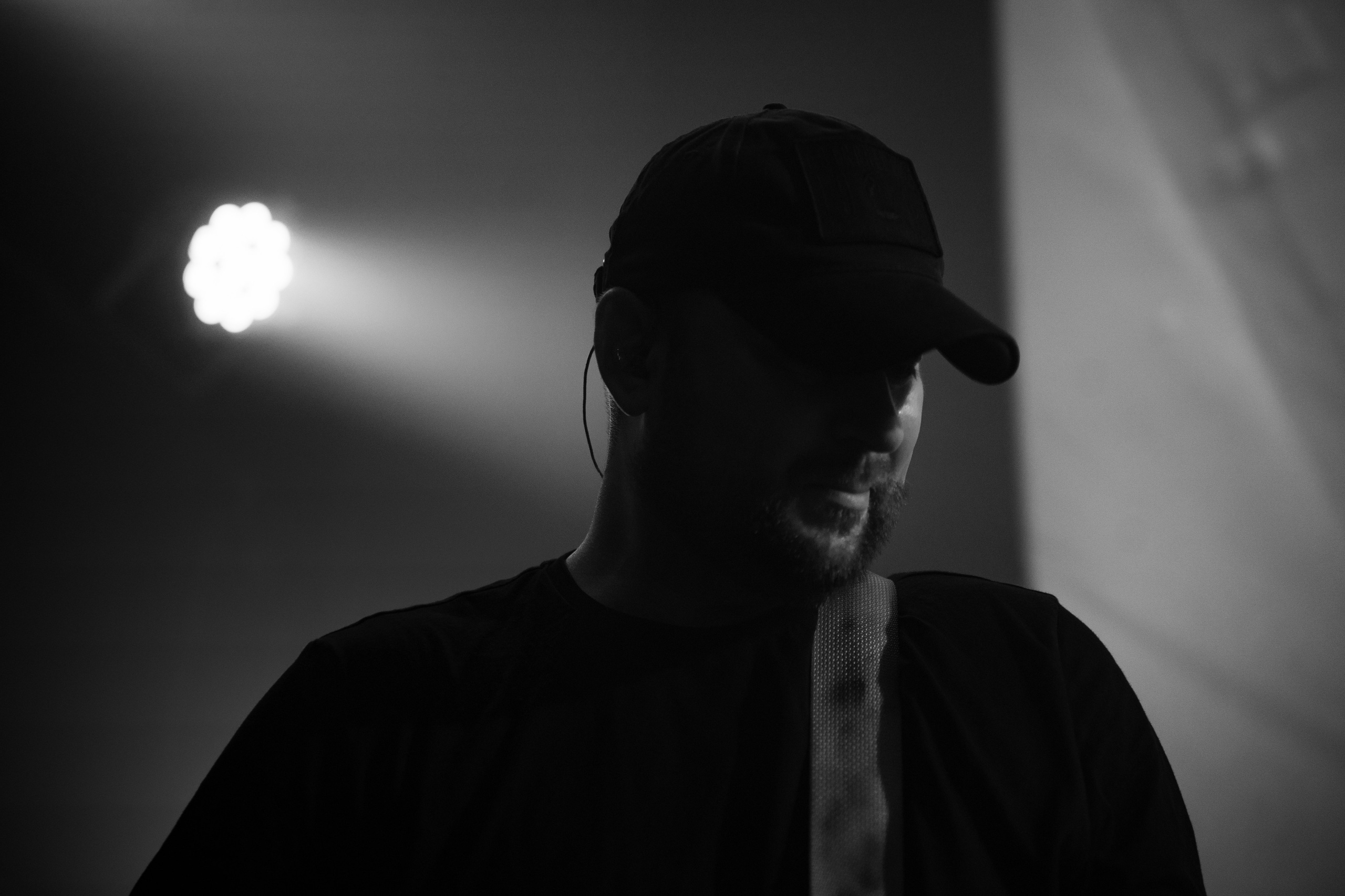 ПОРТ (812) 25 лет|Ласточка. Концертный и репортажный фотограф в Санкт-Петербурге Слава Пахомов