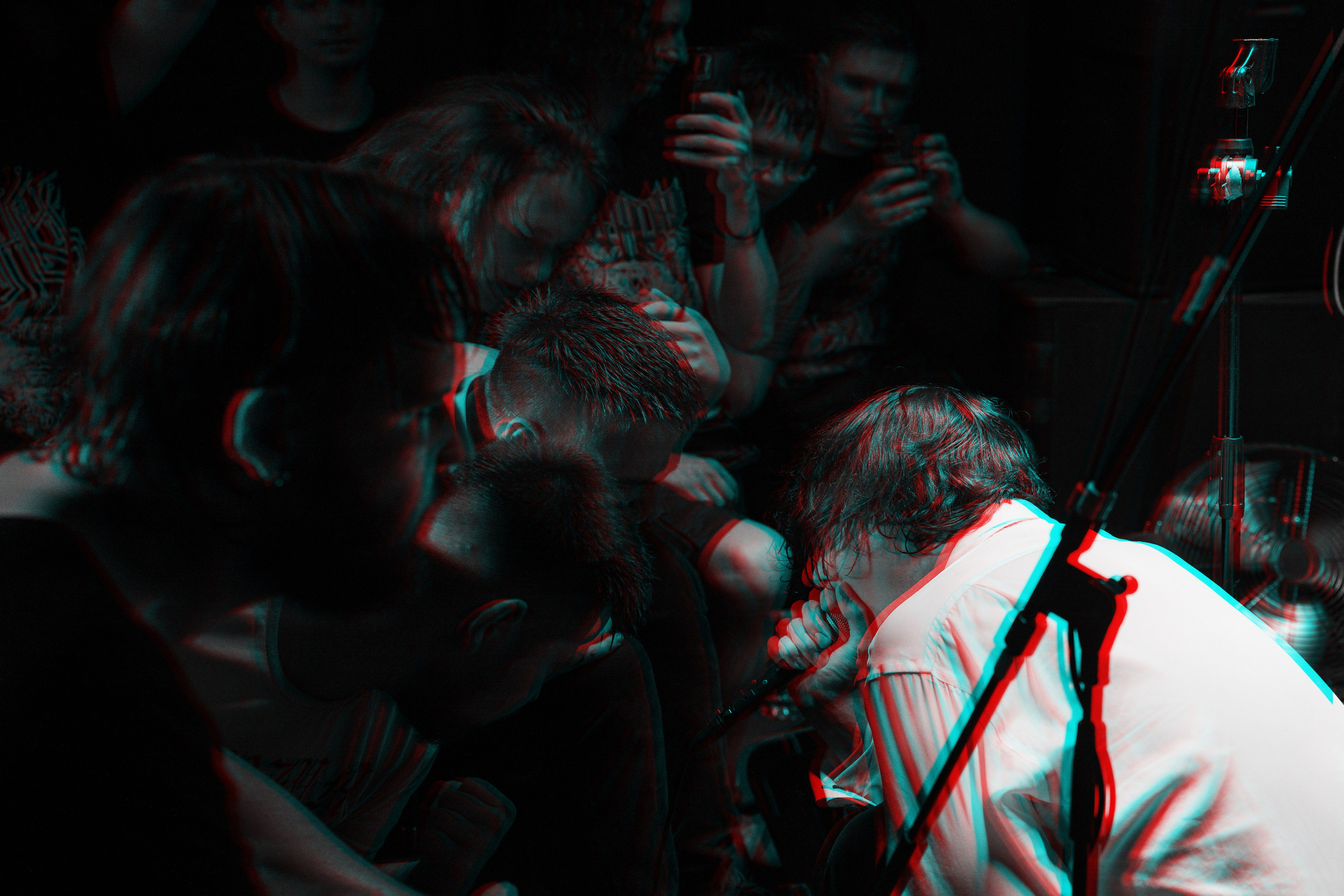 Осень Чёрная. Аферист|Мотыга. Концертный и репортажный фотограф в Санкт-Петербурге Слава Пахомов