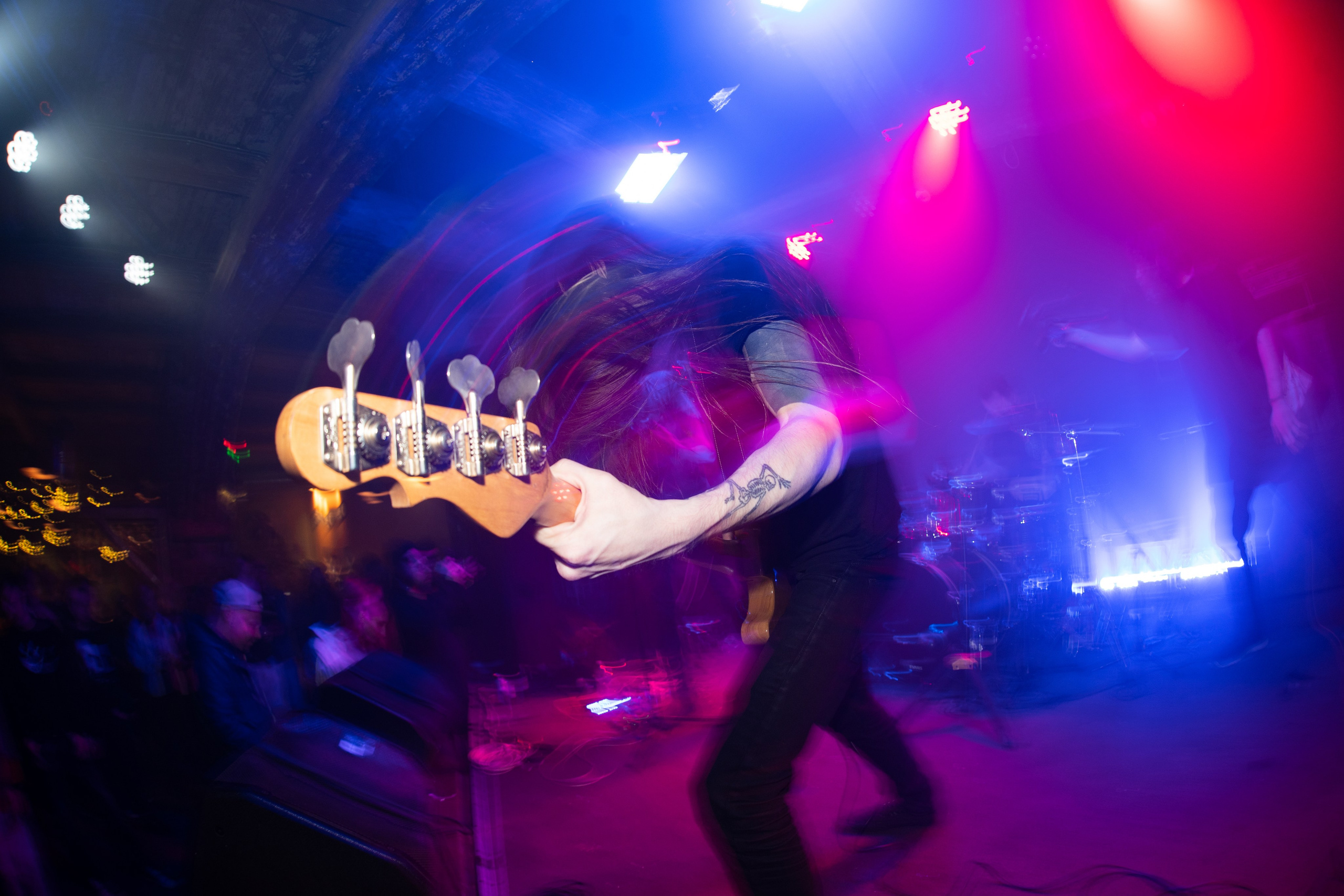 Аферист • unisex • aphotique • Gigrøma |Zoccolo 2.0. Концертный и репортажный фотограф в Санкт-Петербурге Слава Пахомов