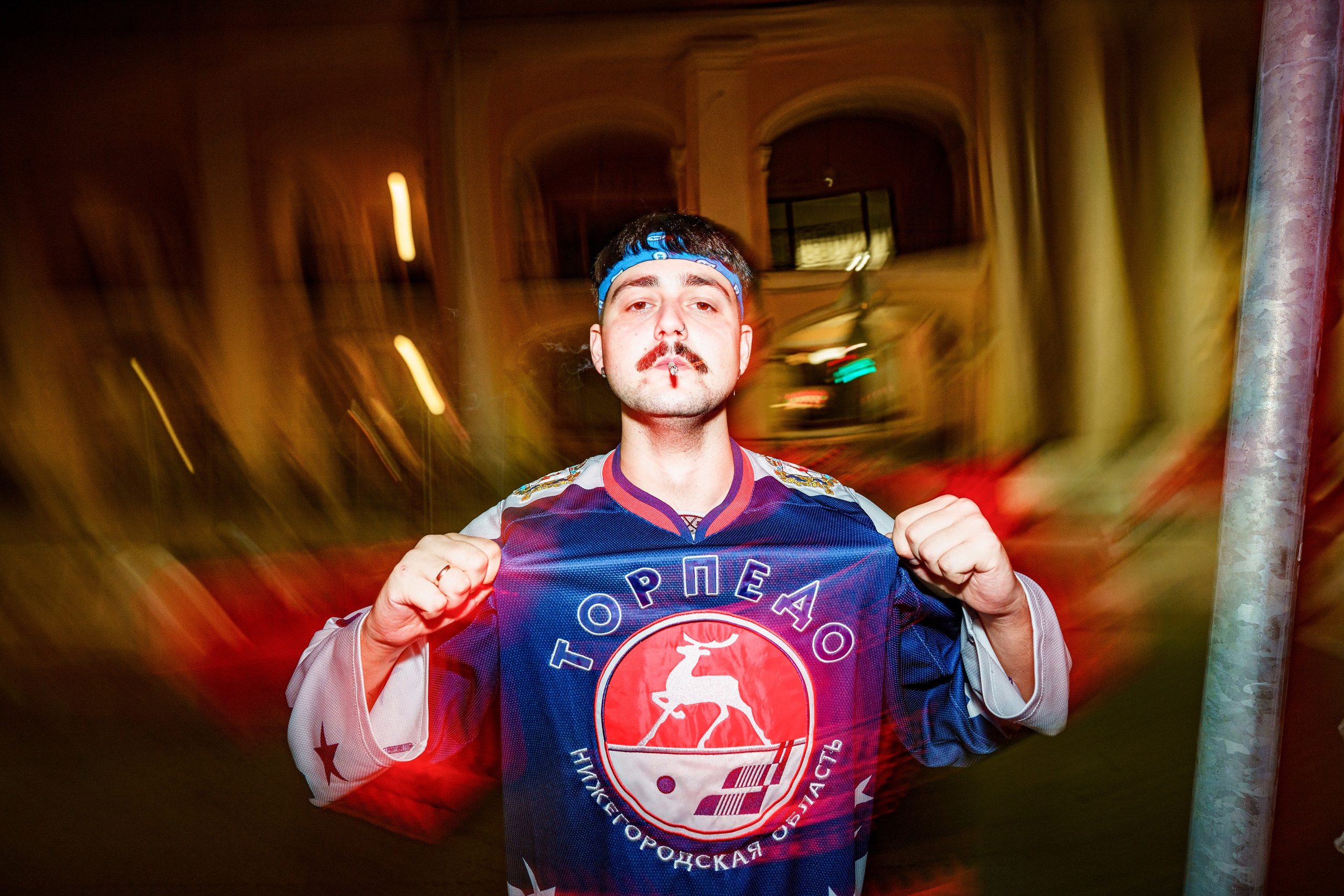 Бар разбитых сердец — 10/12 DJ's. Концертный и репортажный фотограф в Санкт-Петербурге Слава Пахомов