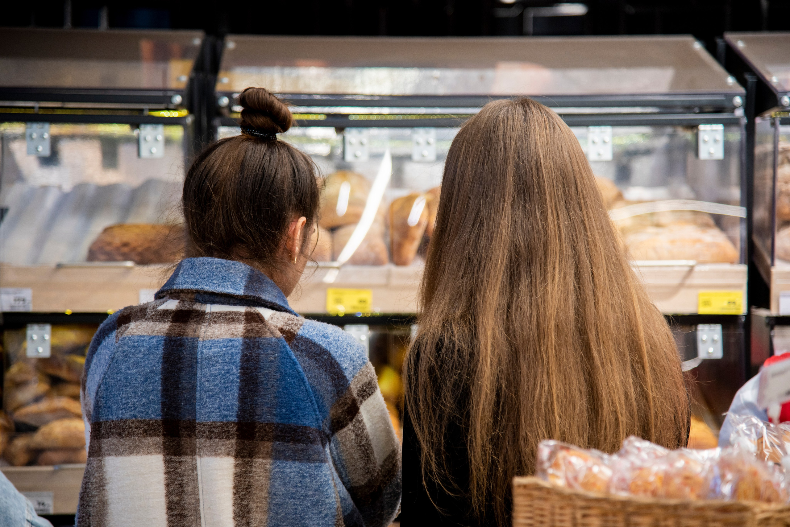 Каменск 22 (часть 1). Фотограф Вадим Хмурковский