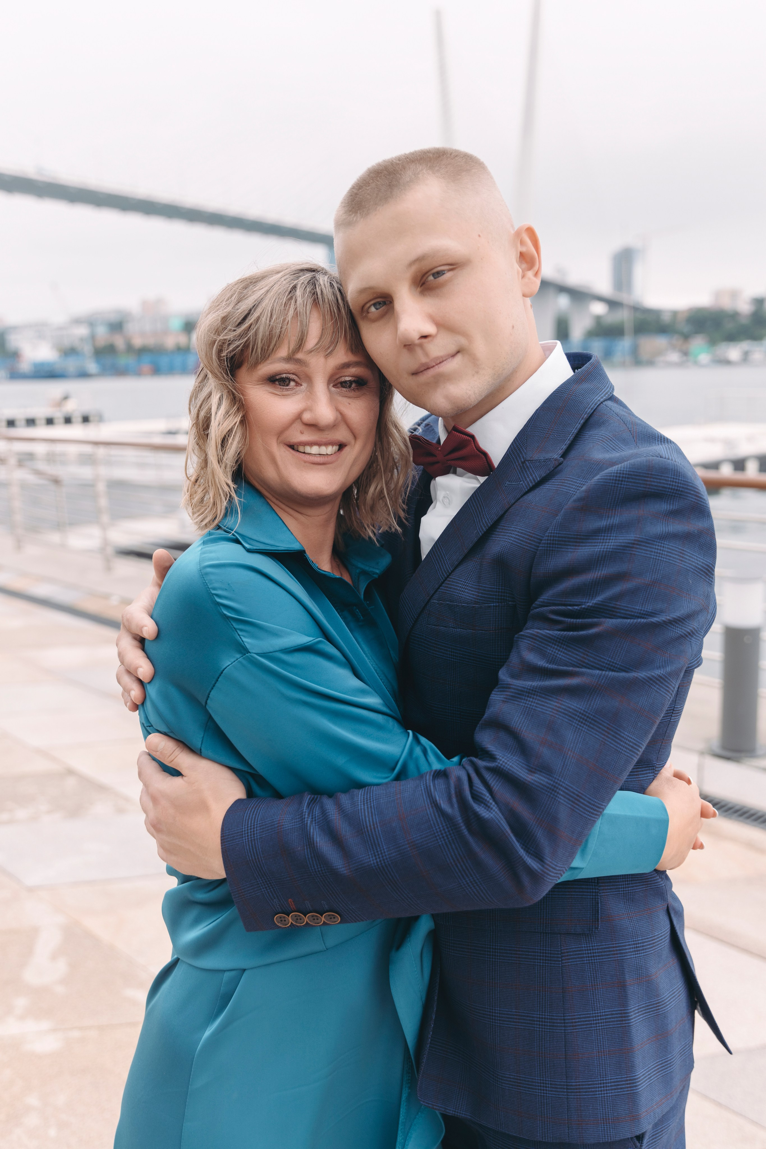 Зоя (Фотосессия 2ч). Главная