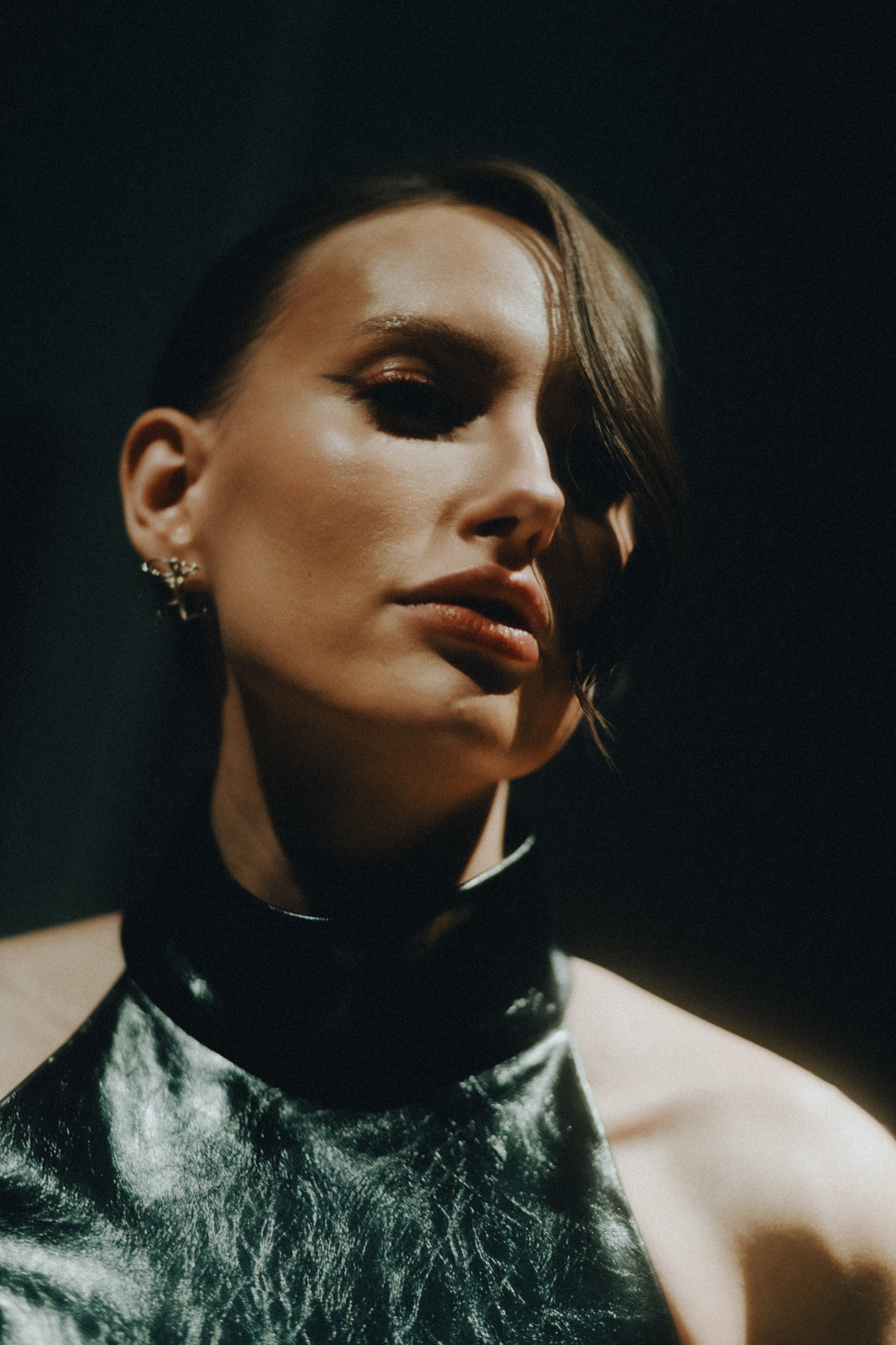 Фотограф Владивосток Ян Паклин