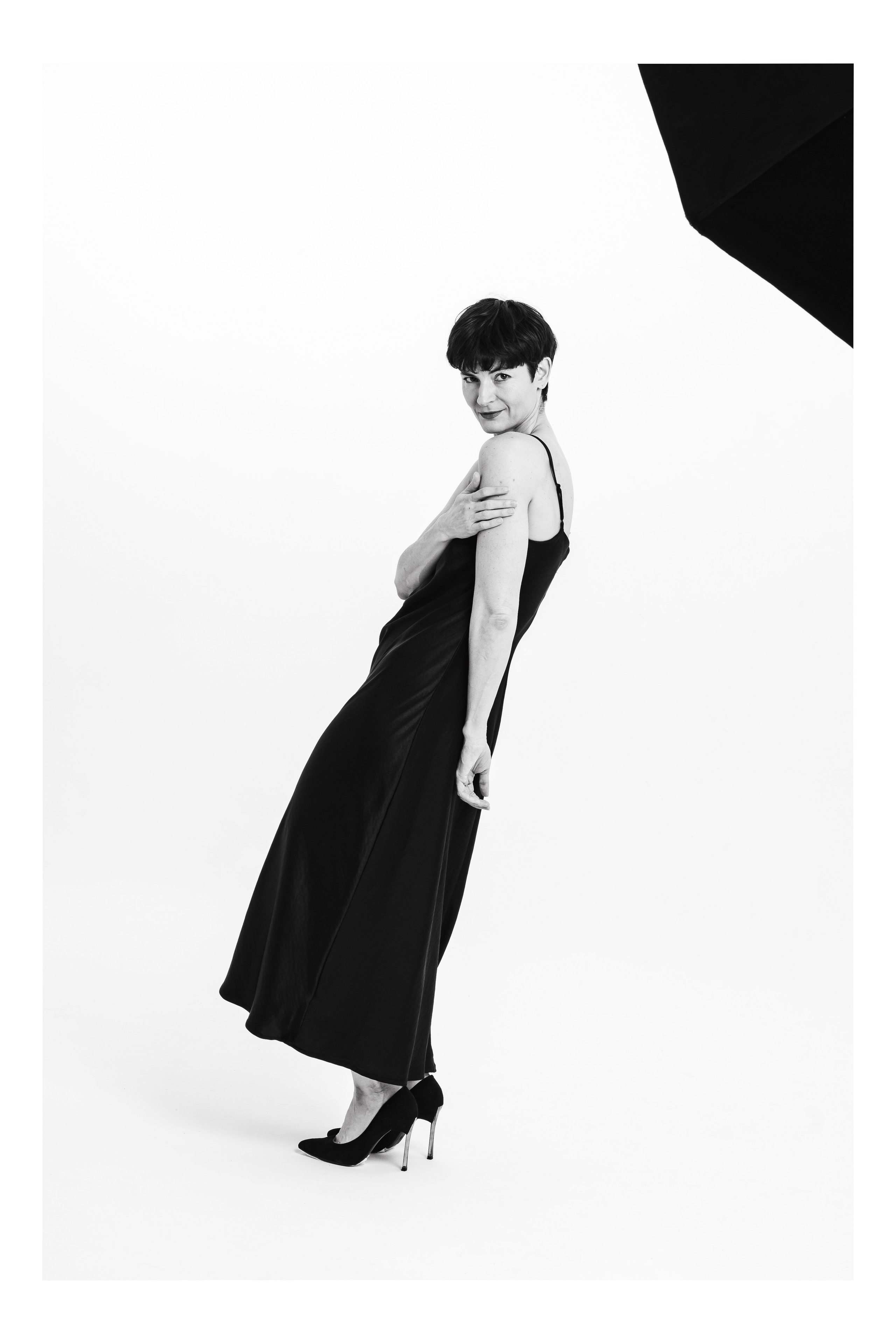 Модельные сьемки, снепы. Anna Ignatyeva Фотограф Москва