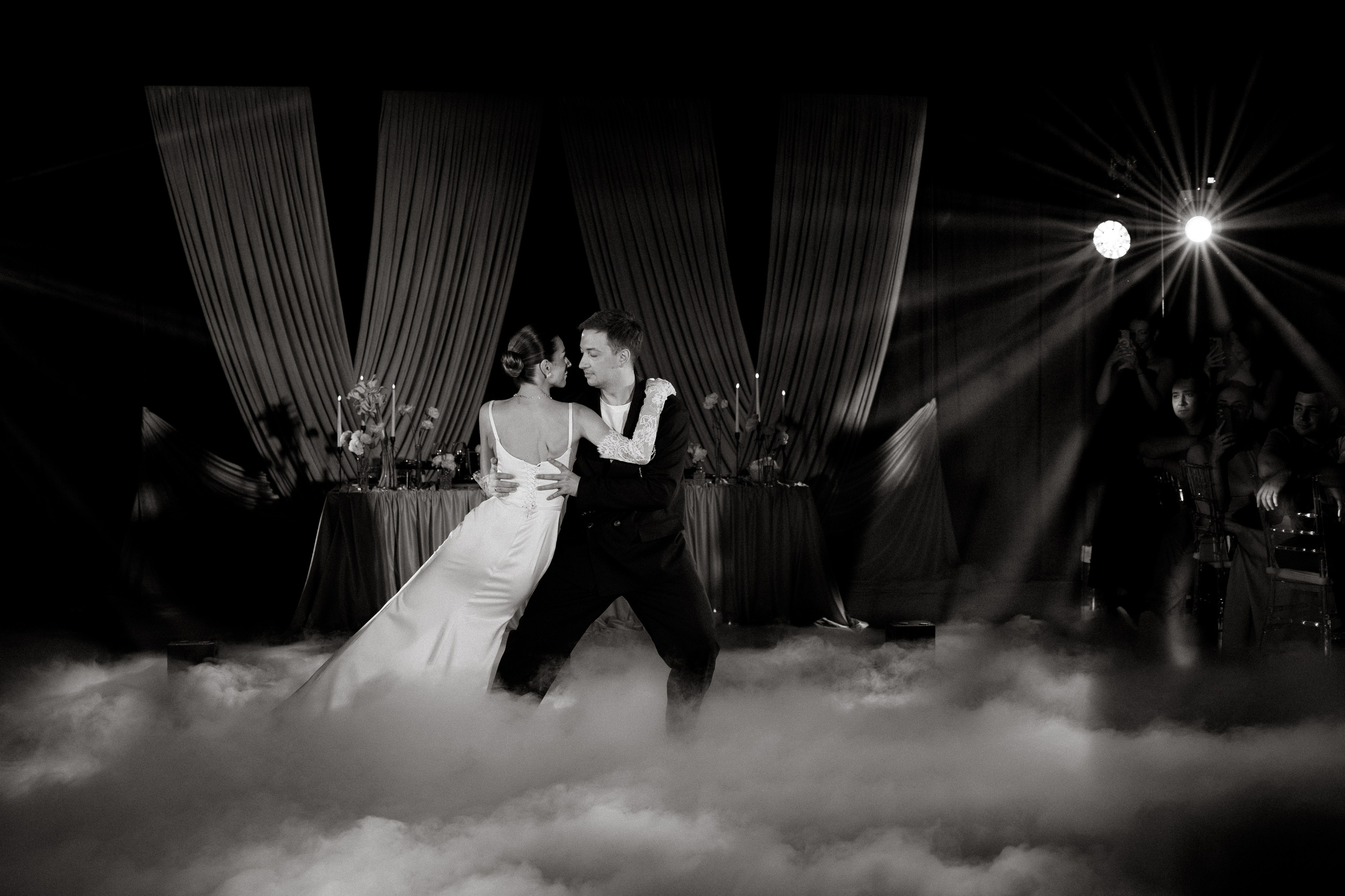 В | В. Главная