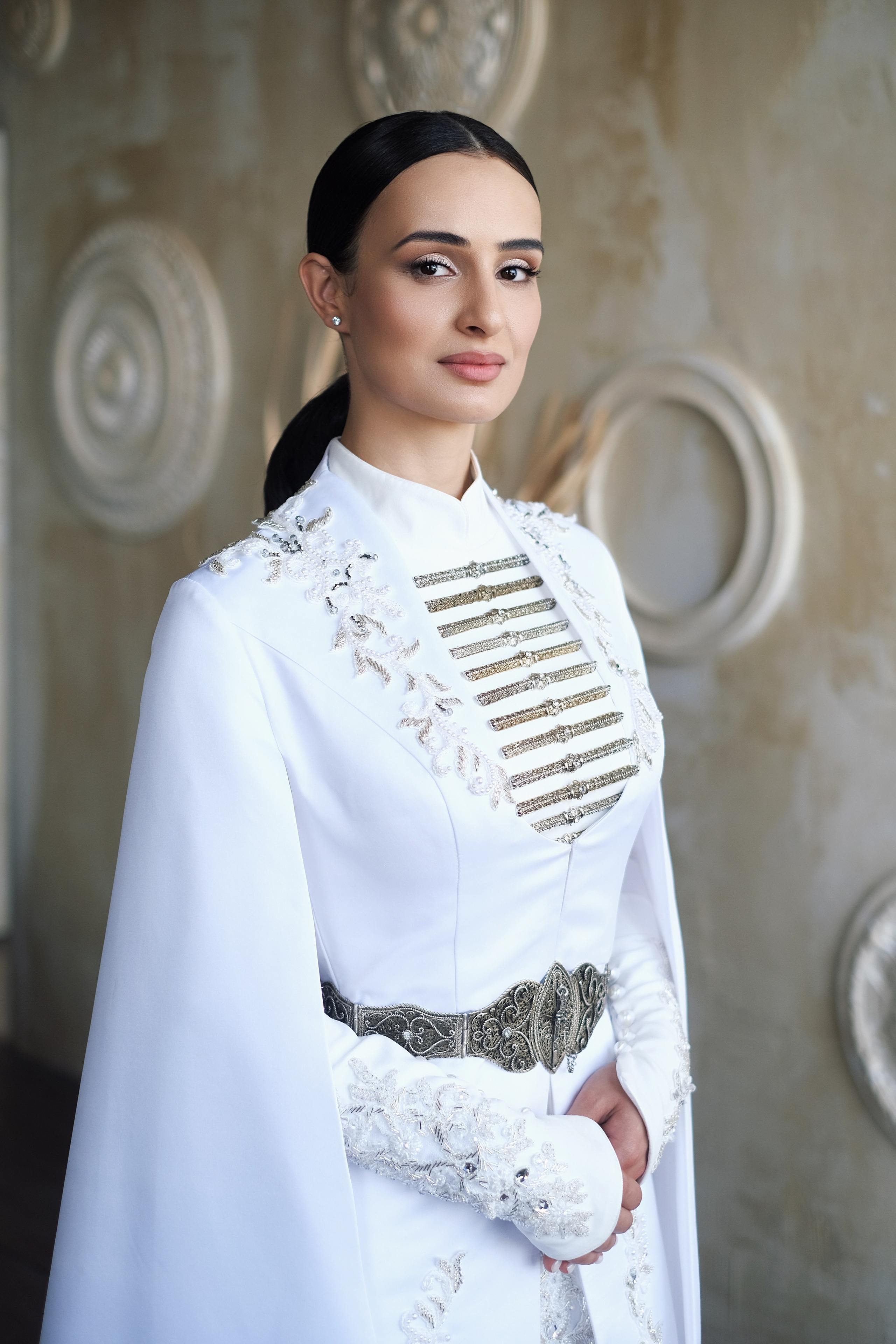 Ирина_Миша. Anj kotsoeva