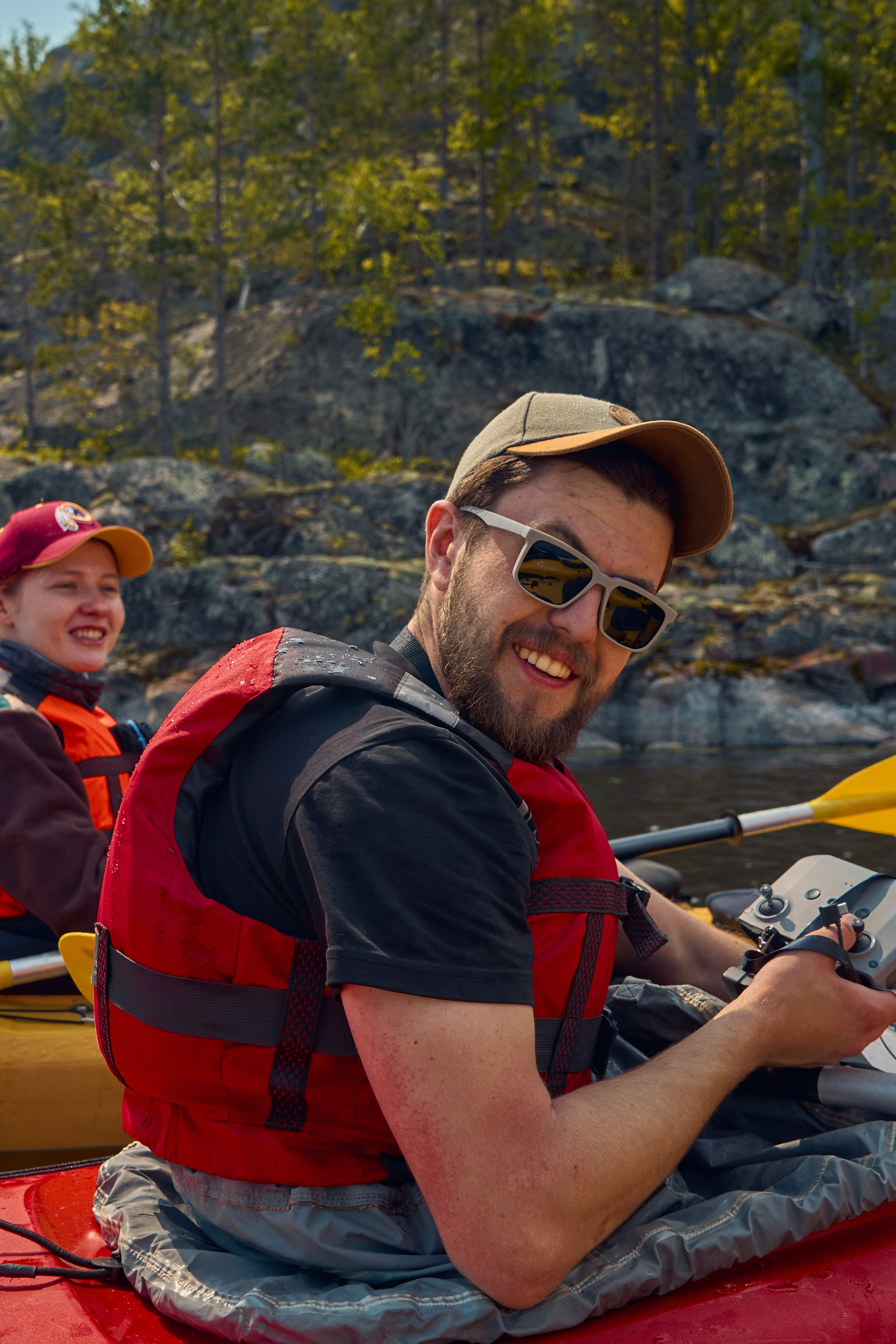 РЕПОРТАЖНАЯ СЪЕМКА. Интерьерный фотограф