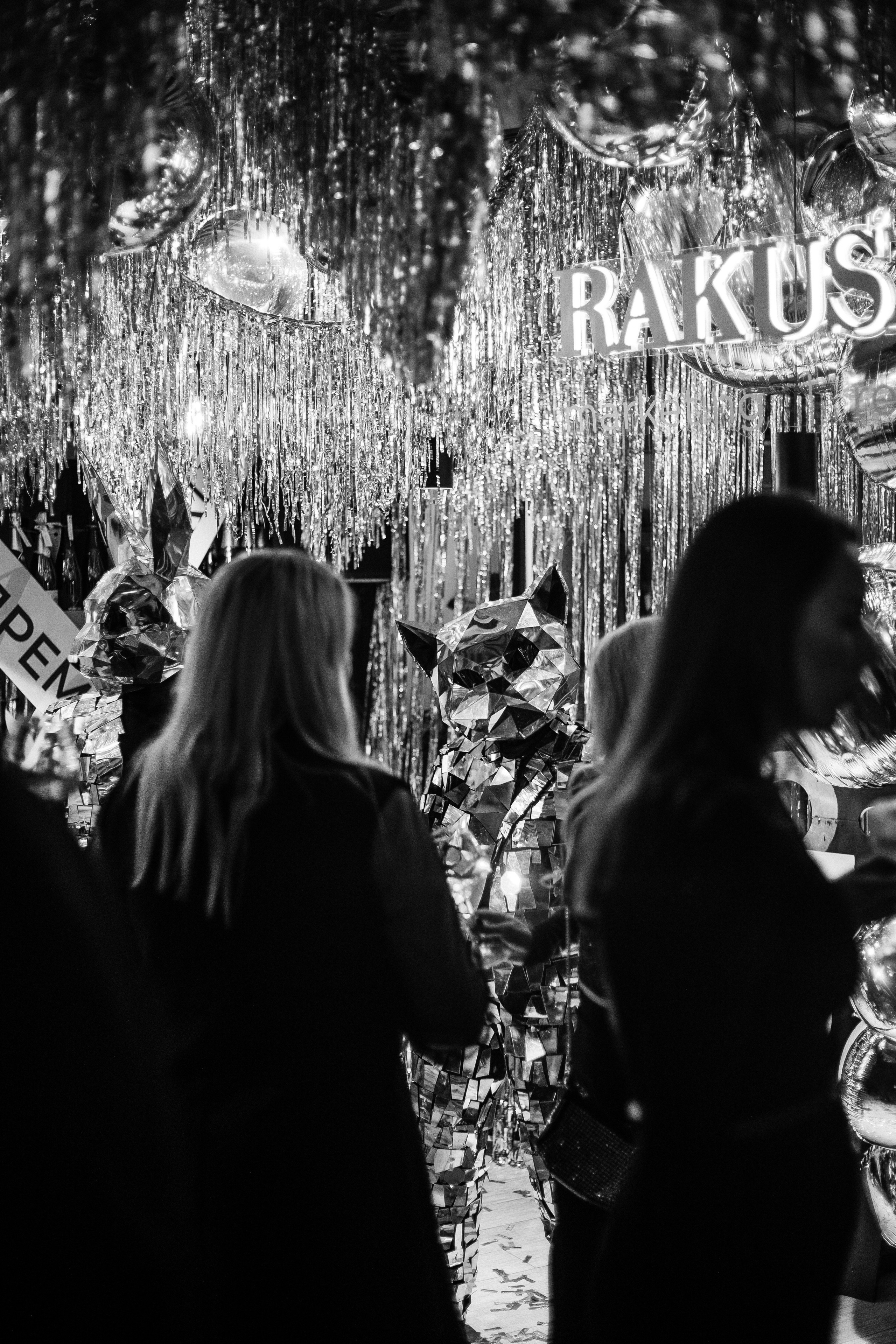 ROMAN RAKUSA BIRTHDAY BASH. СВОИ. ФОТООТЧЕТЫ-СОБЫТИЯ-МЕСТА