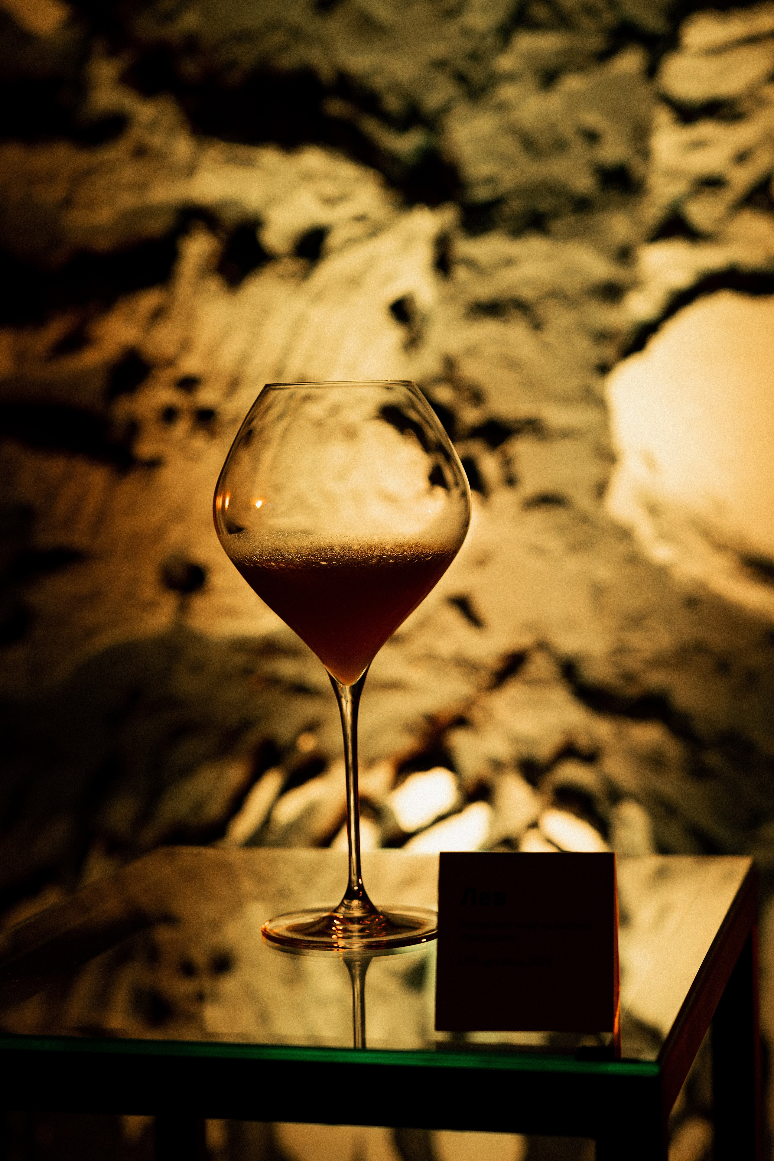 Открытие Leo Coffee. Репортажный фотограф Дмитрий Юрчук