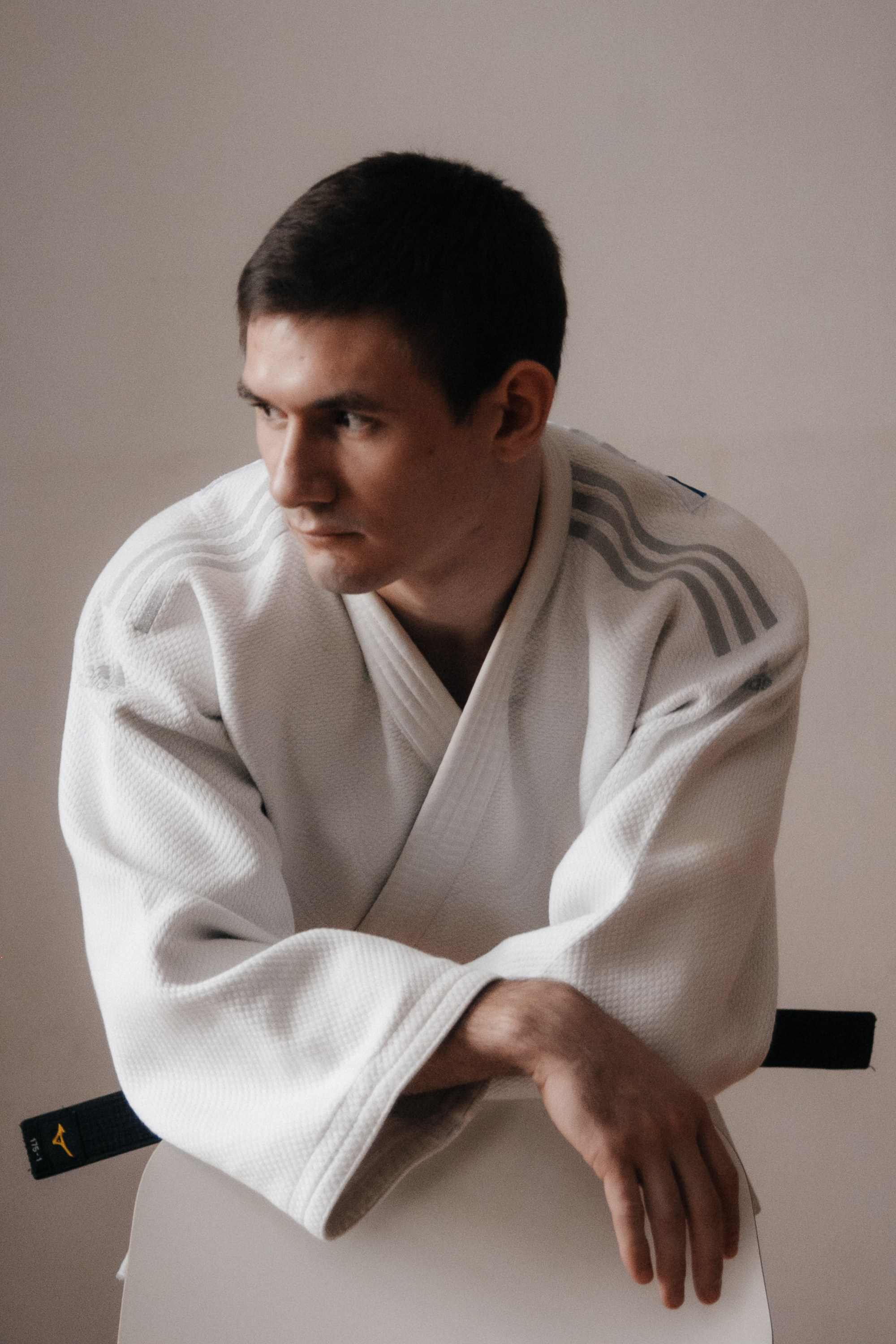 A. Семейный фотограф Казань Никита Федин