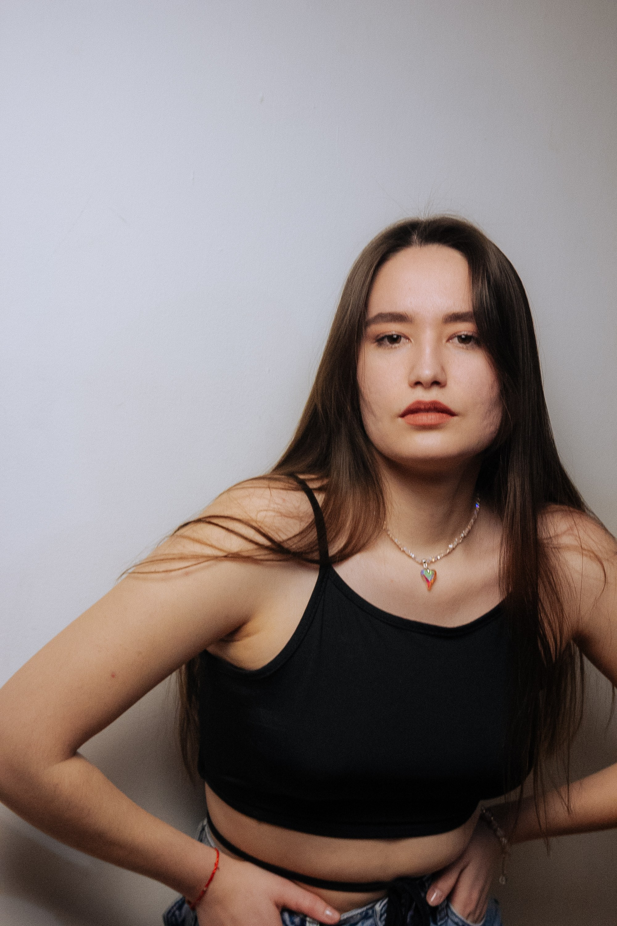 Q. Семейный фотограф Казань Никита Федин
