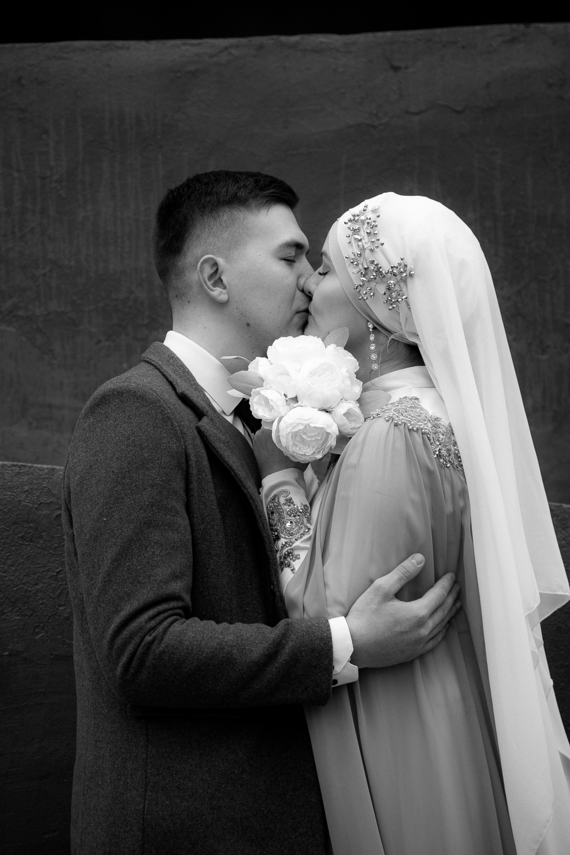 N. Семейный фотограф Казань Никита Федин