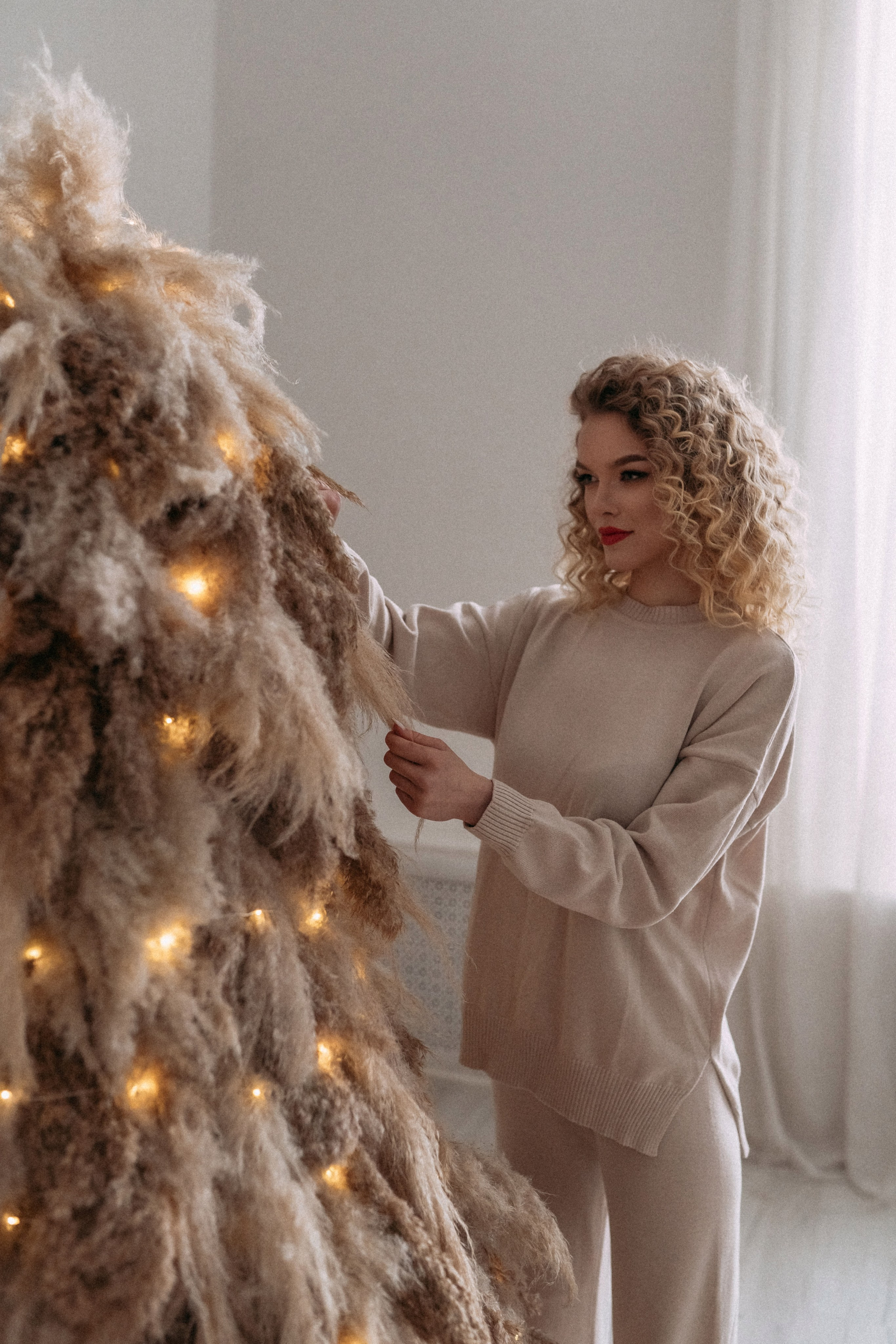 Daria. Фотограф Санкт-Петербург/Гомель Виктория Петрова