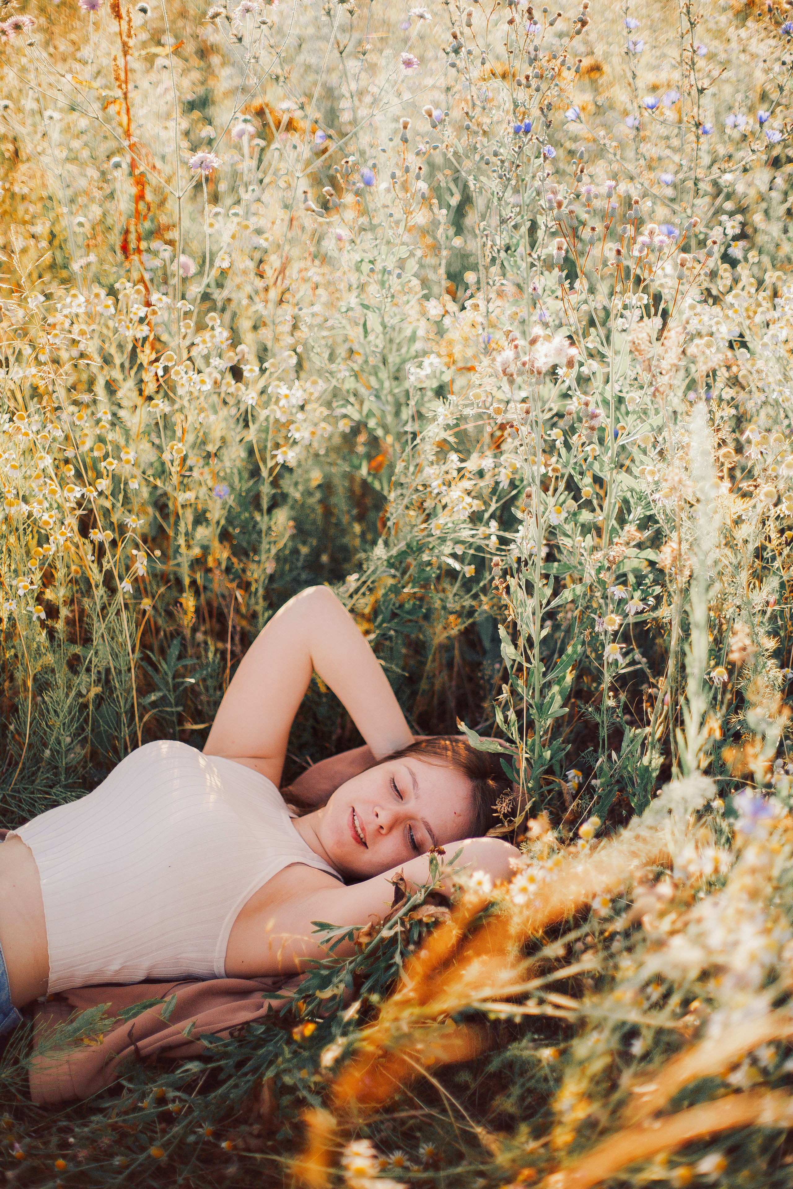 Про Лизу. Семейный и детский фотограф в Туле