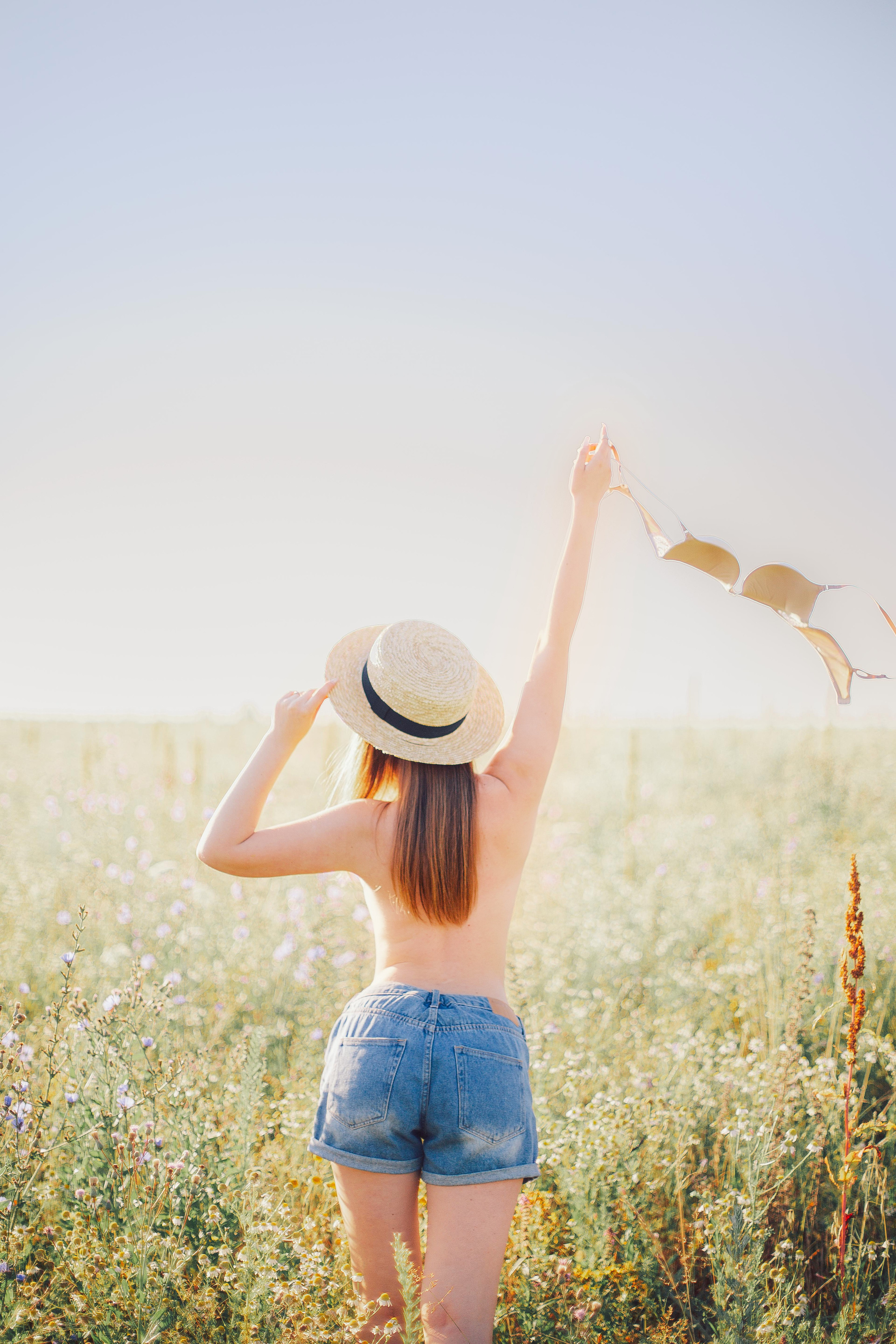 Про Лизу. Семейный и детский фотограф в Туле