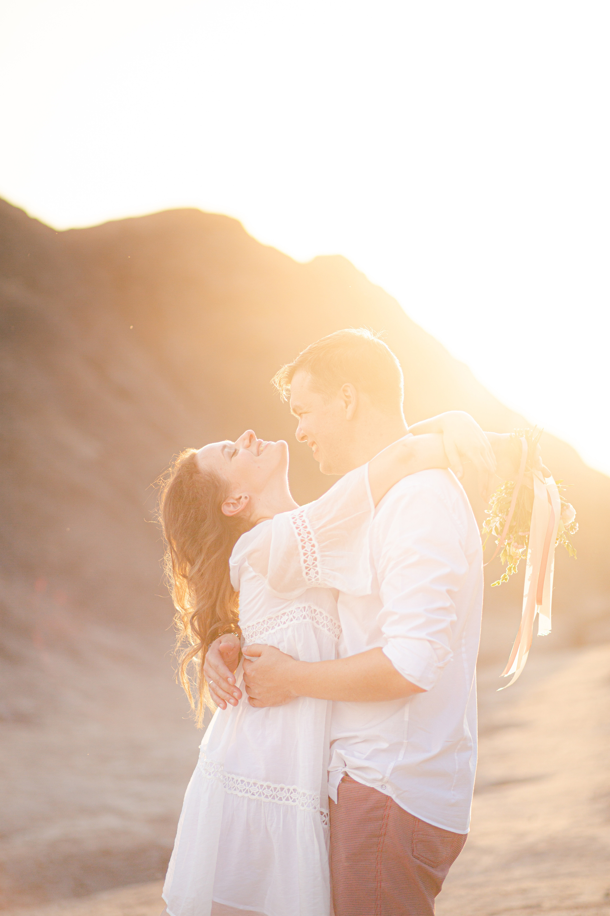 Про Сашу, Ирину, Илью, Андрея и Вову. Семейный и детский фотограф в Туле
