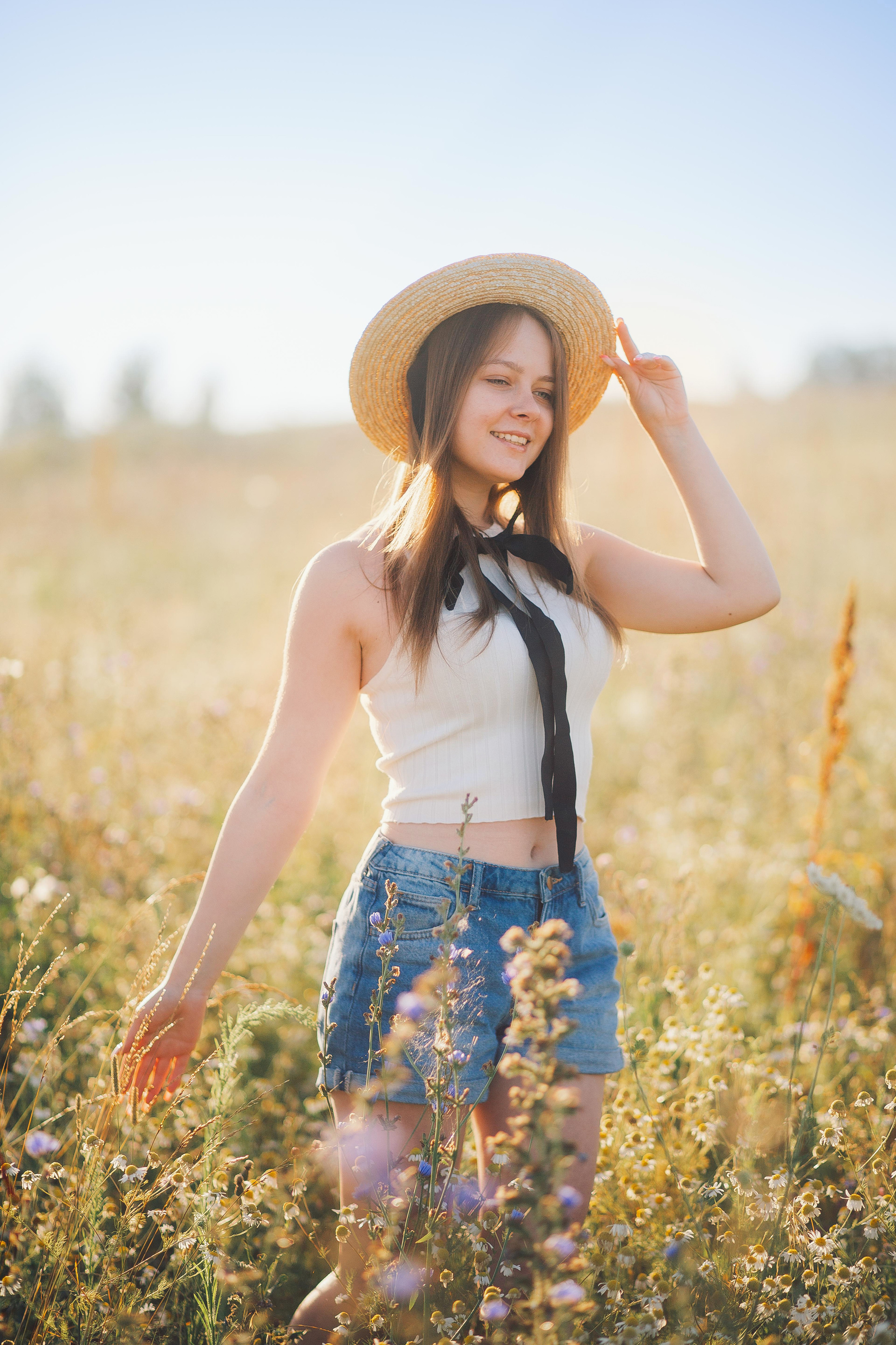 Про Лизу. Семейный и детский фотограф в Туле