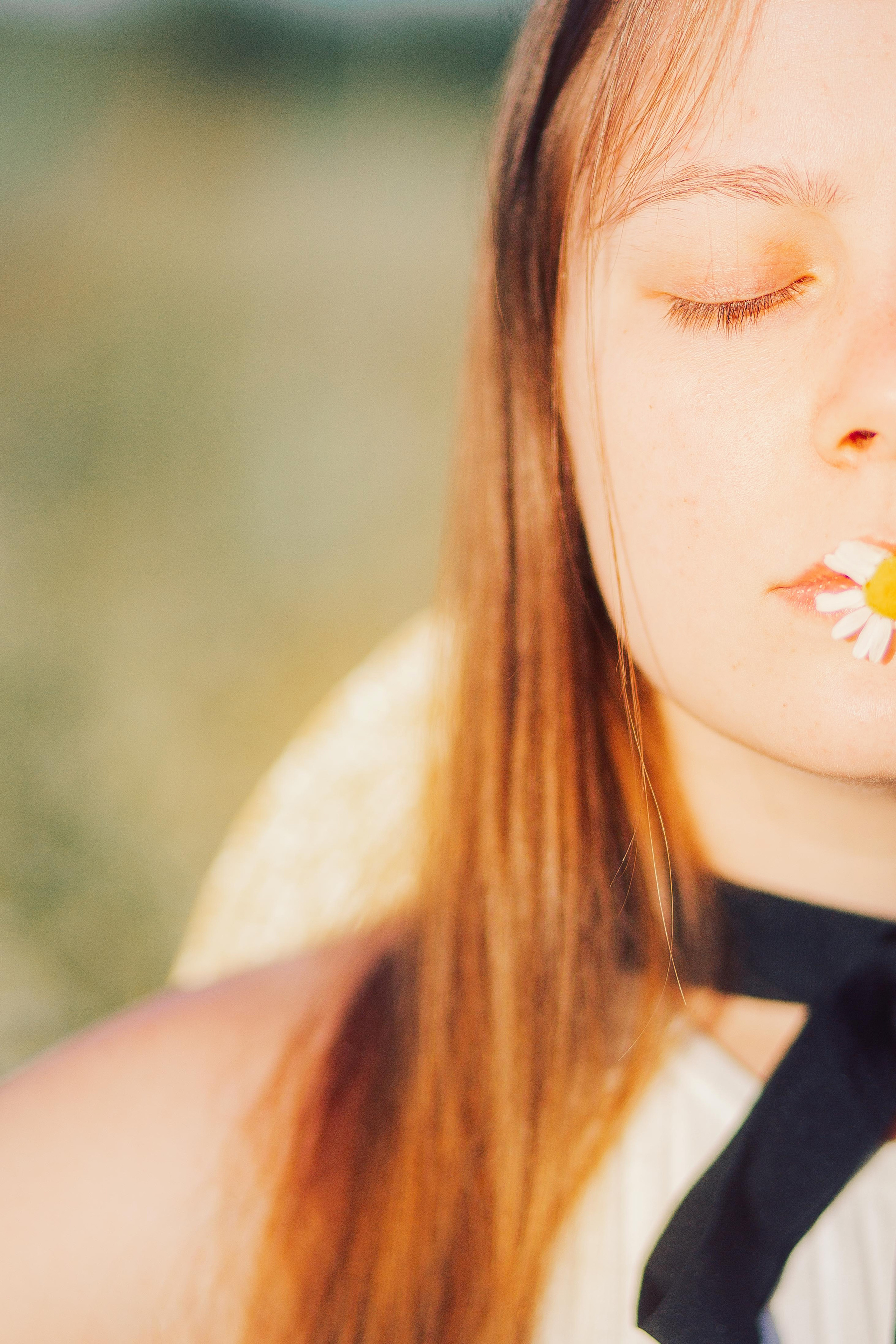 Про Лизу. Семейный и детский фотограф в Туле