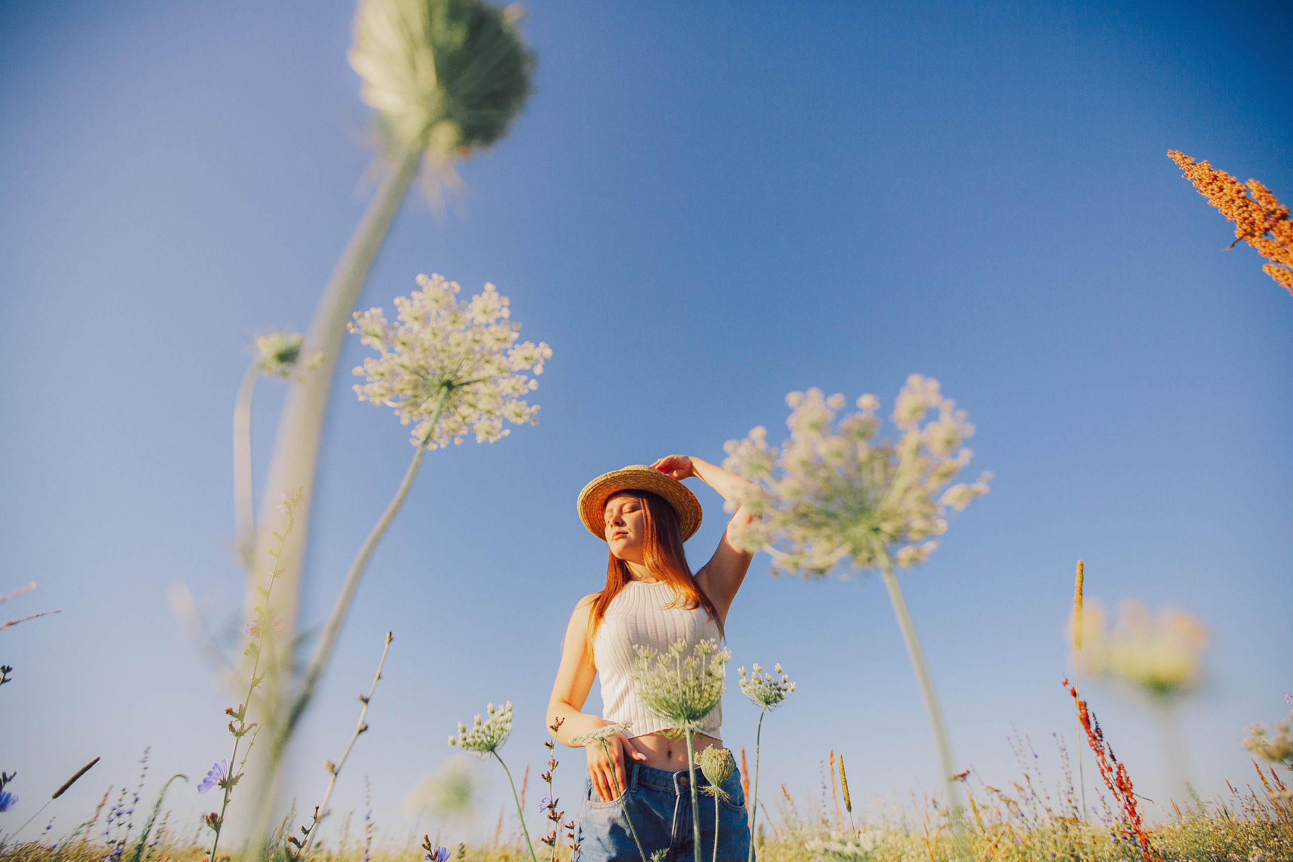 Про Лизу. Семейный и детский фотограф в Туле