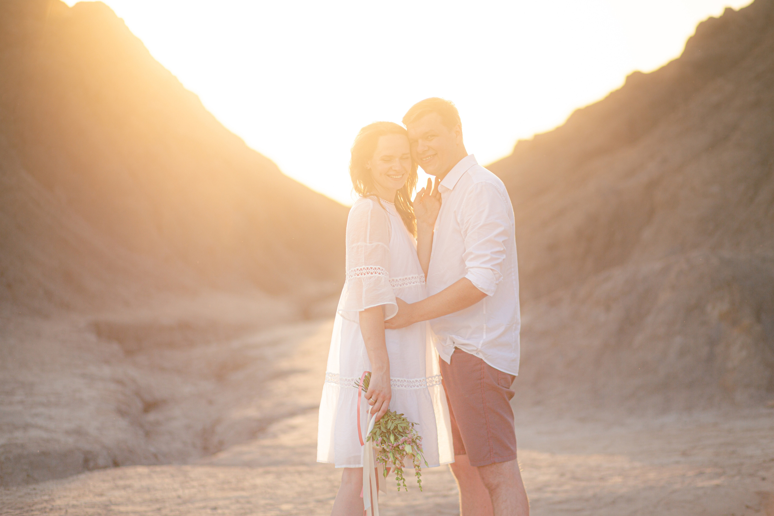 Про Сашу, Ирину, Илью, Андрея и Вову. Семейный и детский фотограф в Туле
